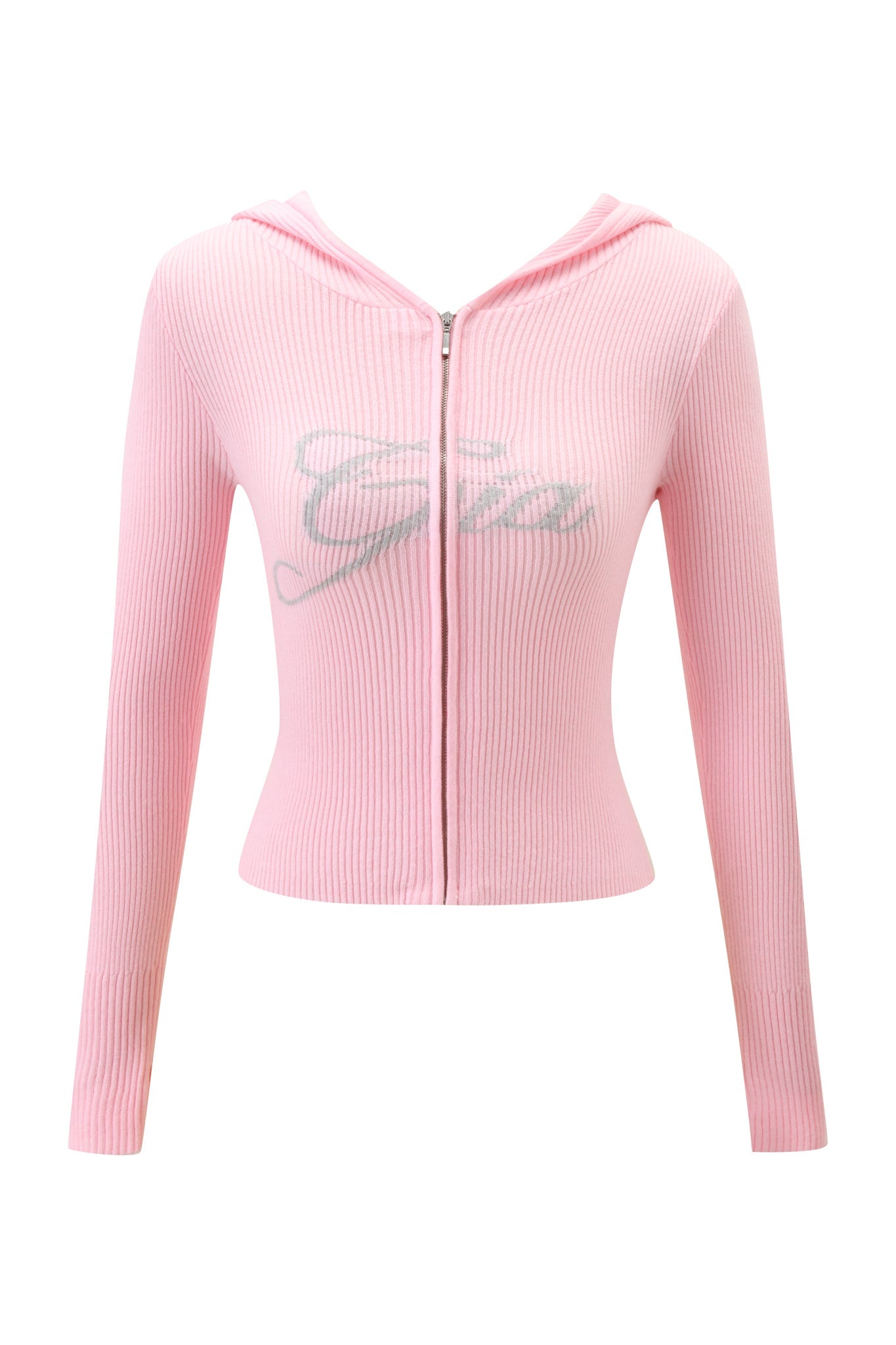 GIA18155-PINK-WINTERBLAREHOODIE-FRONTAPPROVED_2