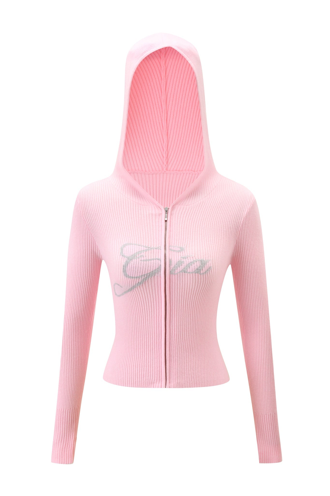 GIA18155-PINK-WINTERBLAREHOODIE-FRONT_2_APPROVED_2