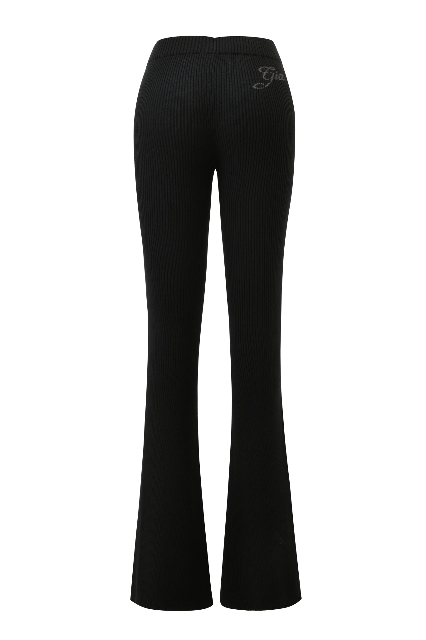GIA18156-BLACK-WINTERBLARETRACKPANT-BACKAPPROVED