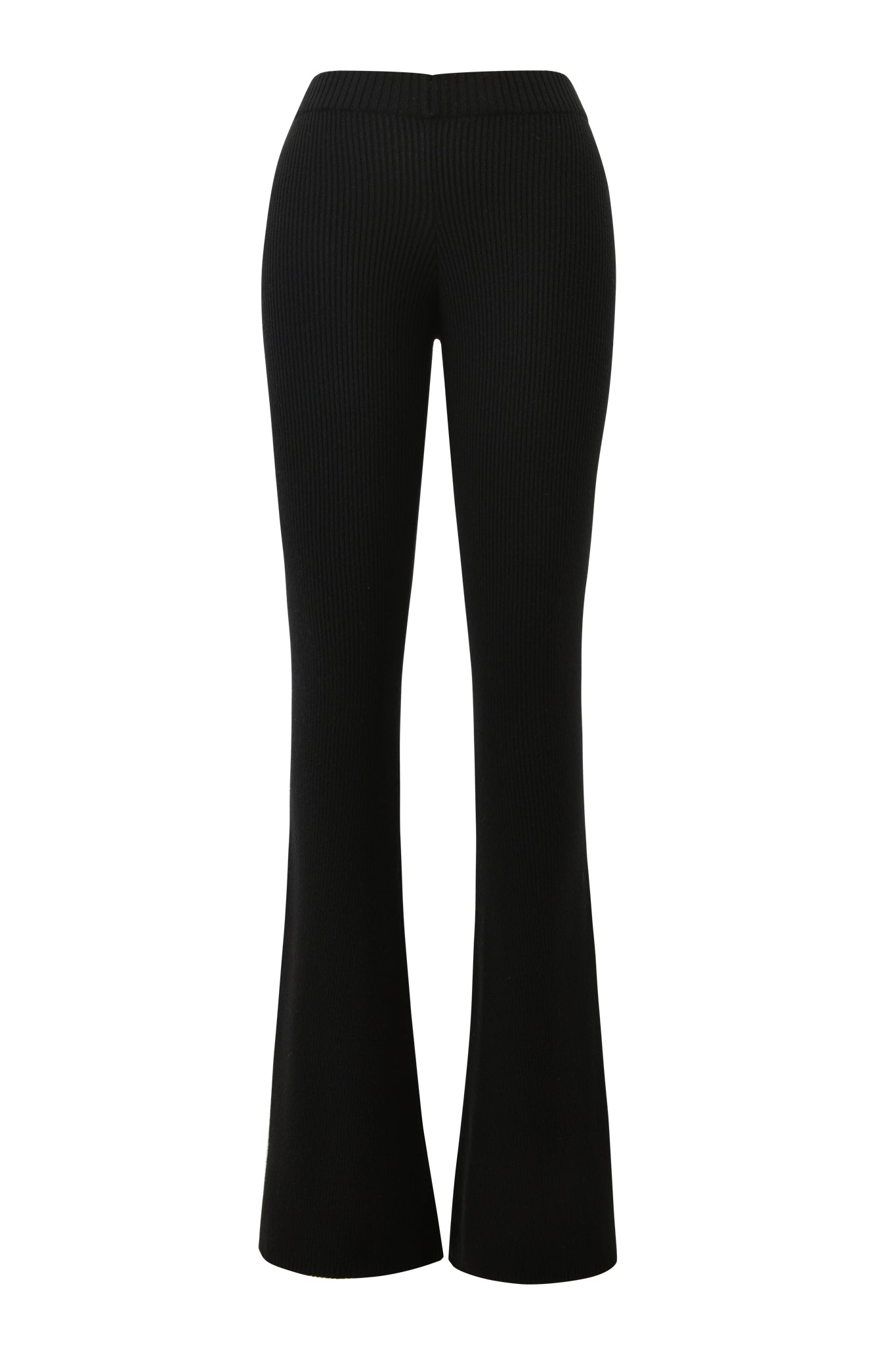 GIA18156-BLACK-WINTERBLARETRACKPANT-FRONTAPPROVED