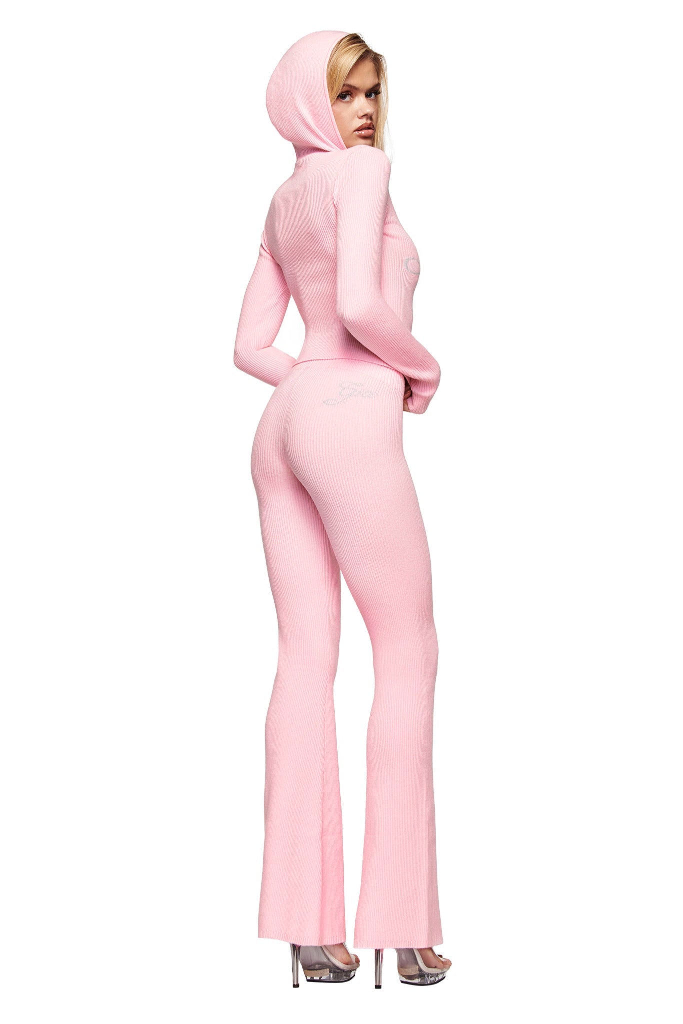 GIA18156-WINTER-BLARE-TRACKPANT-PINK-01_72b0a5cf-831e-4d68-9dd5-4fcd5b6f5f61