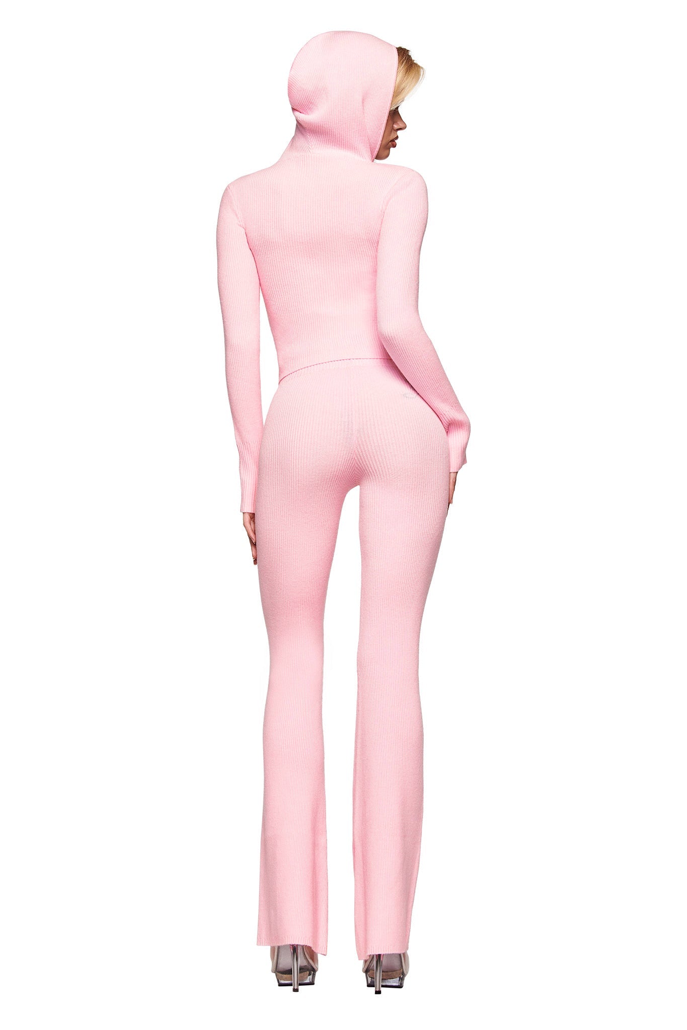 GIA18156-WINTER-BLARE-TRACKPANT-PINK-02_16cf927e-5208-43ec-8738-cdcf70f97e1a