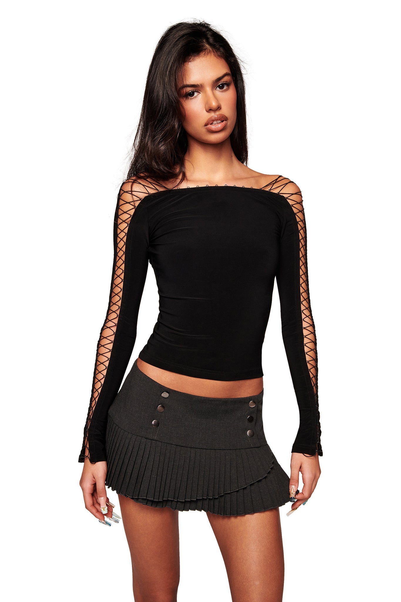 GIA18160-VERO-TOP-BLACK-03