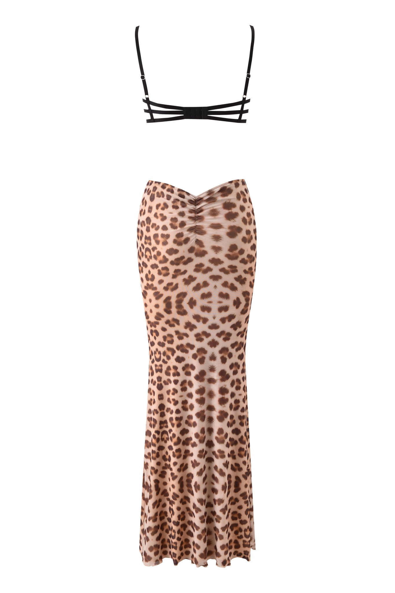 GIA18190-LEOPARD-SILOMAXIDRESS-BACKAPPROVED