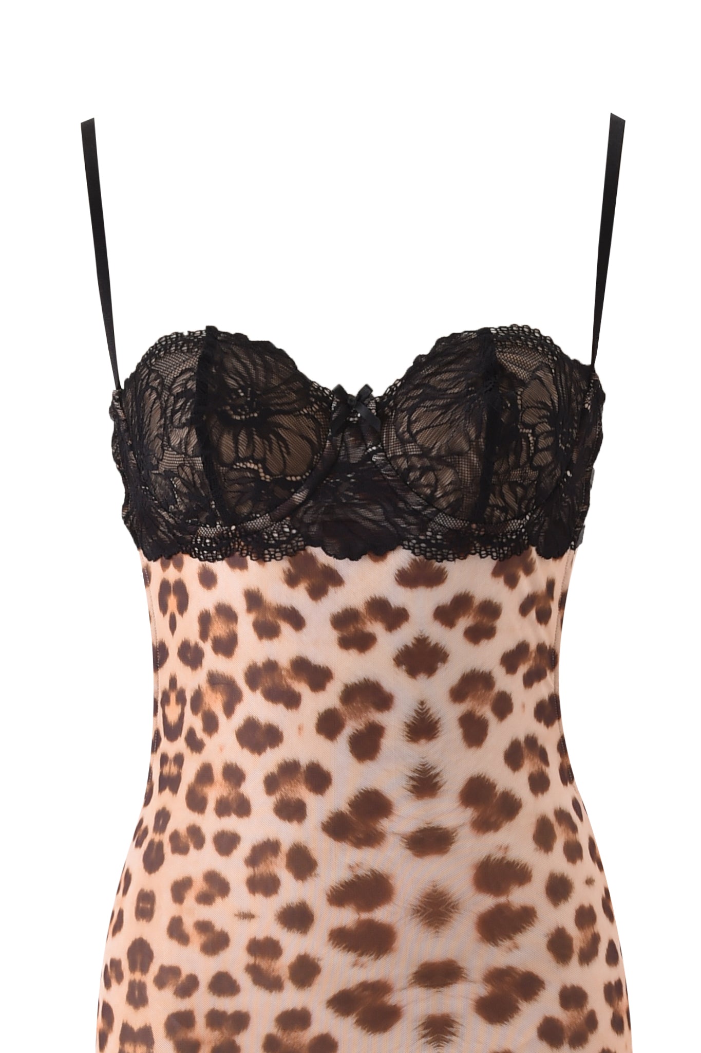 GIA18190-LEOPARD-SILOMAXIDRESS-DETAILAPPROVED