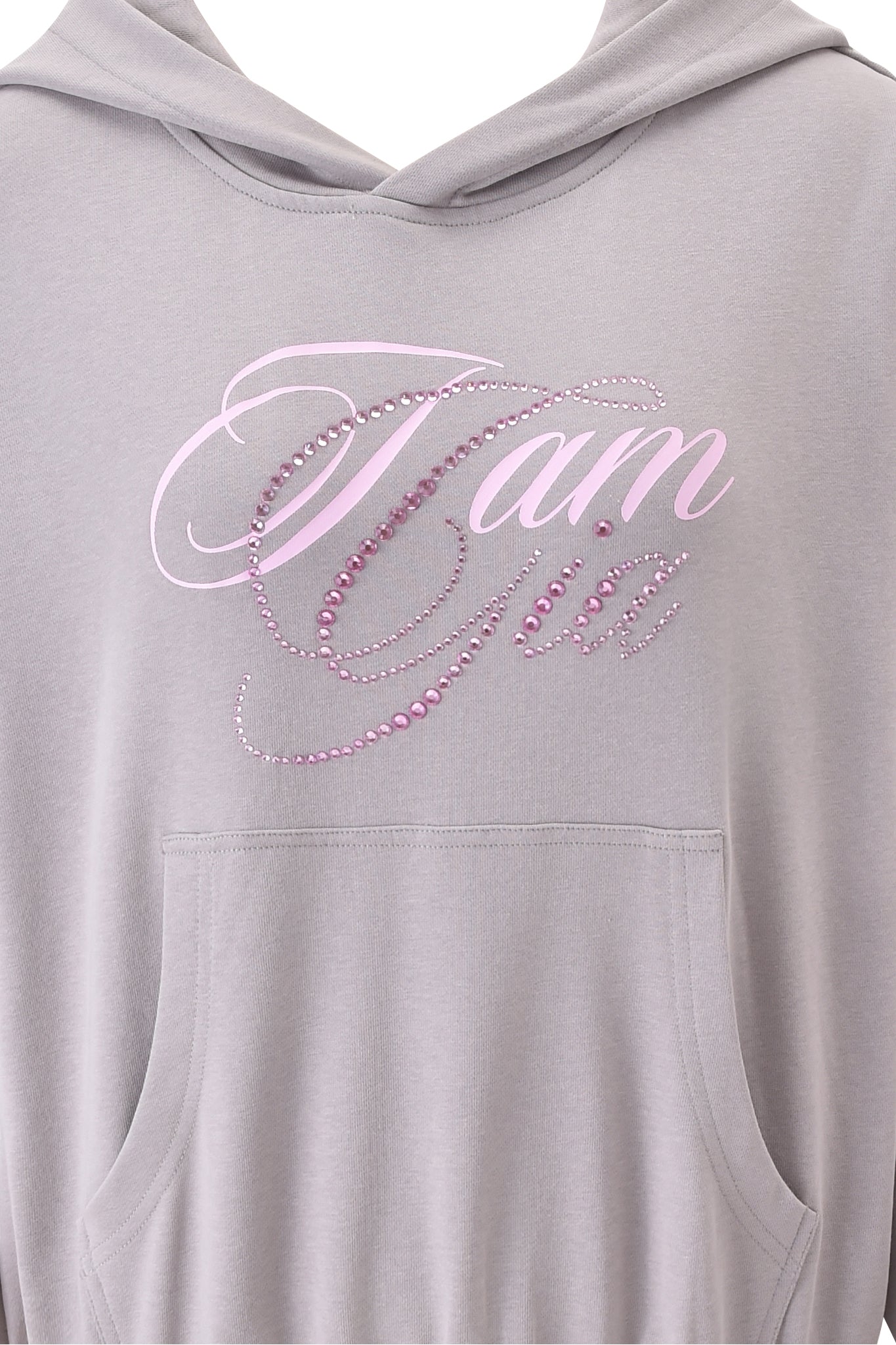 GIA18200-GREY-KADEHOODIE-DETAILAPPROVED