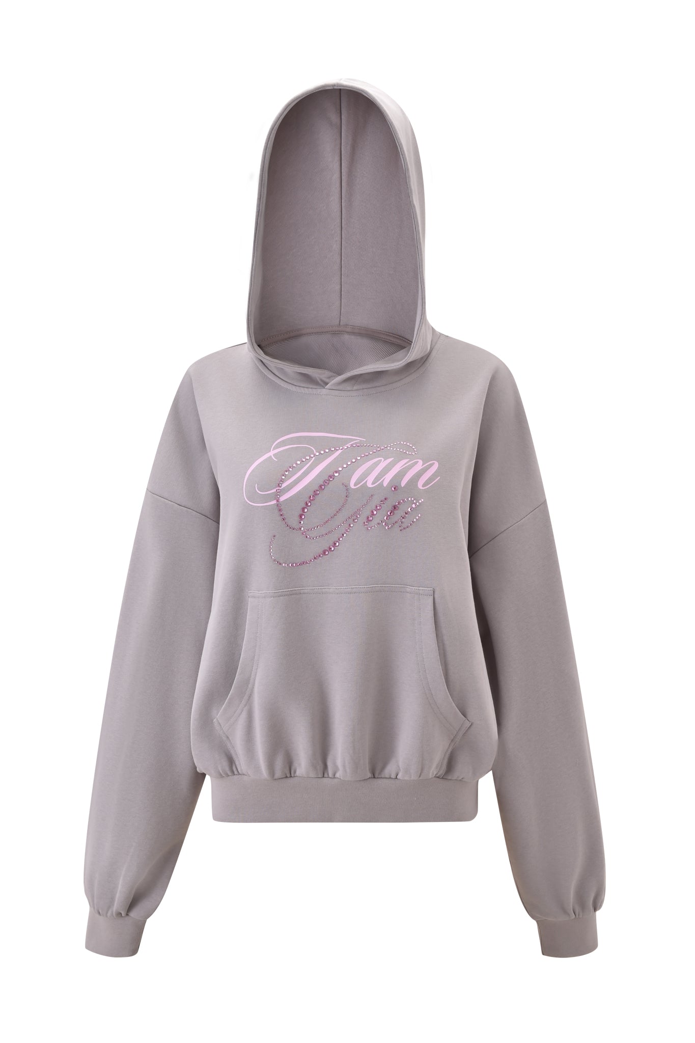 GIA18200-GREY-KADEHOODIE-FRONT_2_APPROVED