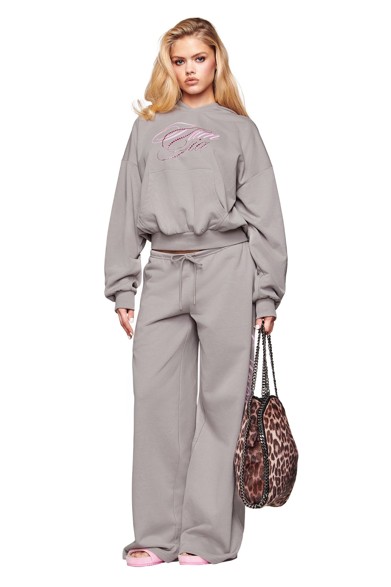 GIA18200-KADE-HOODIE-GREY-01