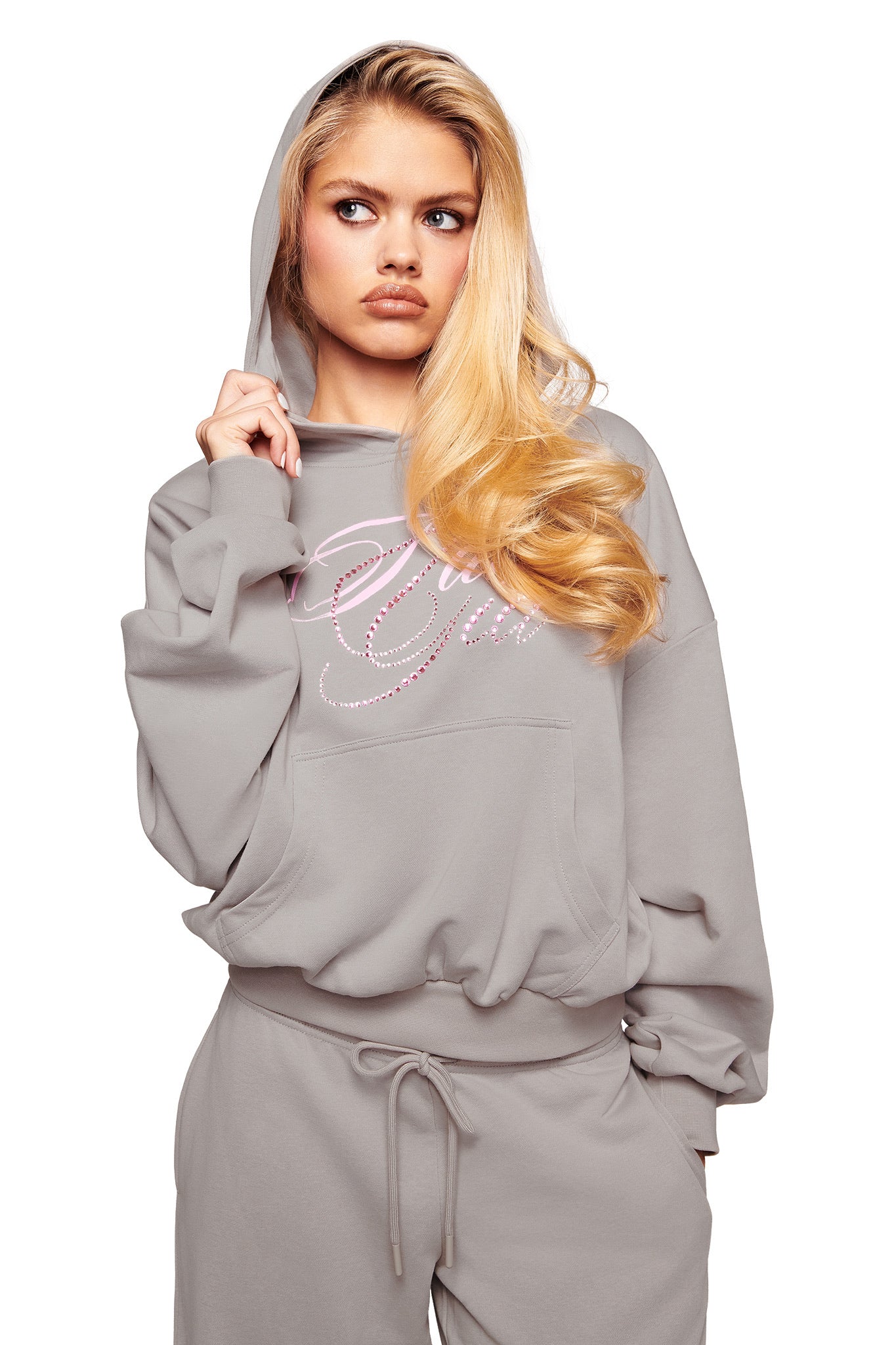 GIA18200-KADE-HOODIE-GREY-03_ab752ebd-db5d-498b-9a77-059ac5aa0d4b