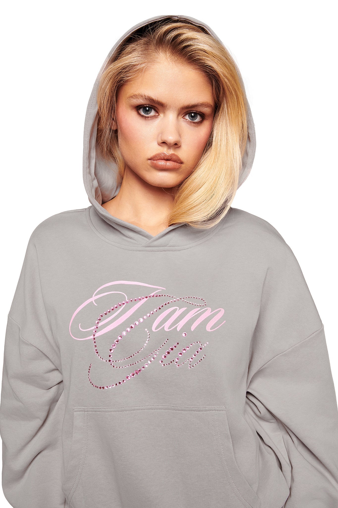 GIA18200-KADE-HOODIE-GREY-04_49ef4251-2966-4ae2-9825-a13f85914cc4