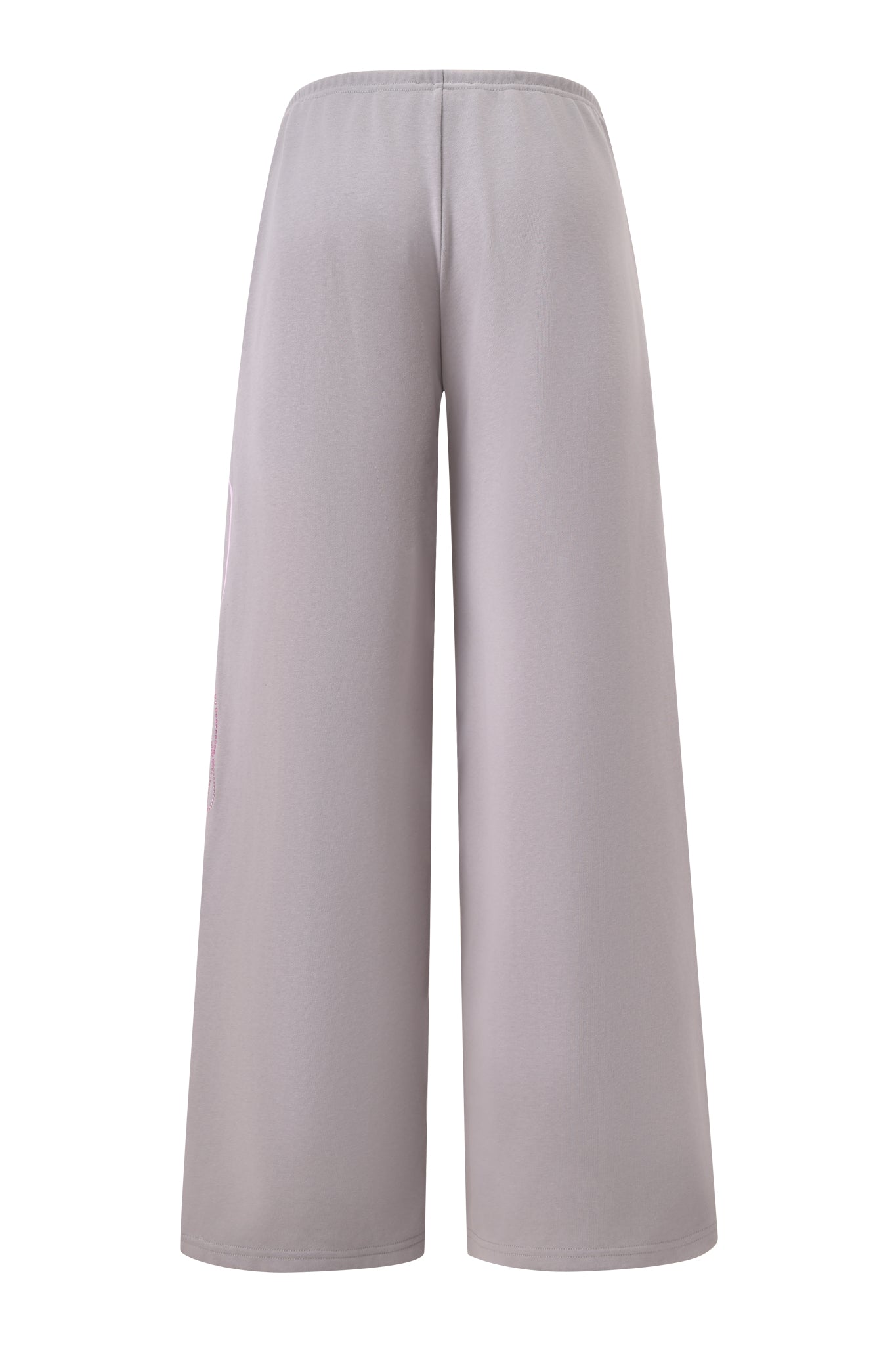 GIA18201-GREY-KADEPANT-BACKAPPROVED