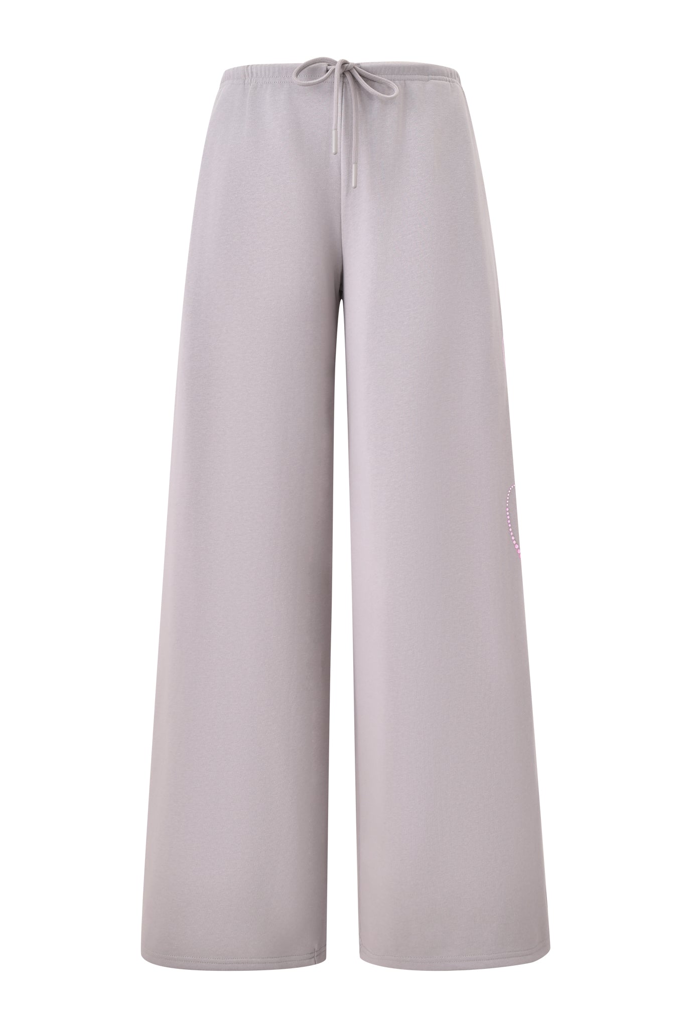GIA18201-GREY-KADEPANT-FRONTAPPROVED