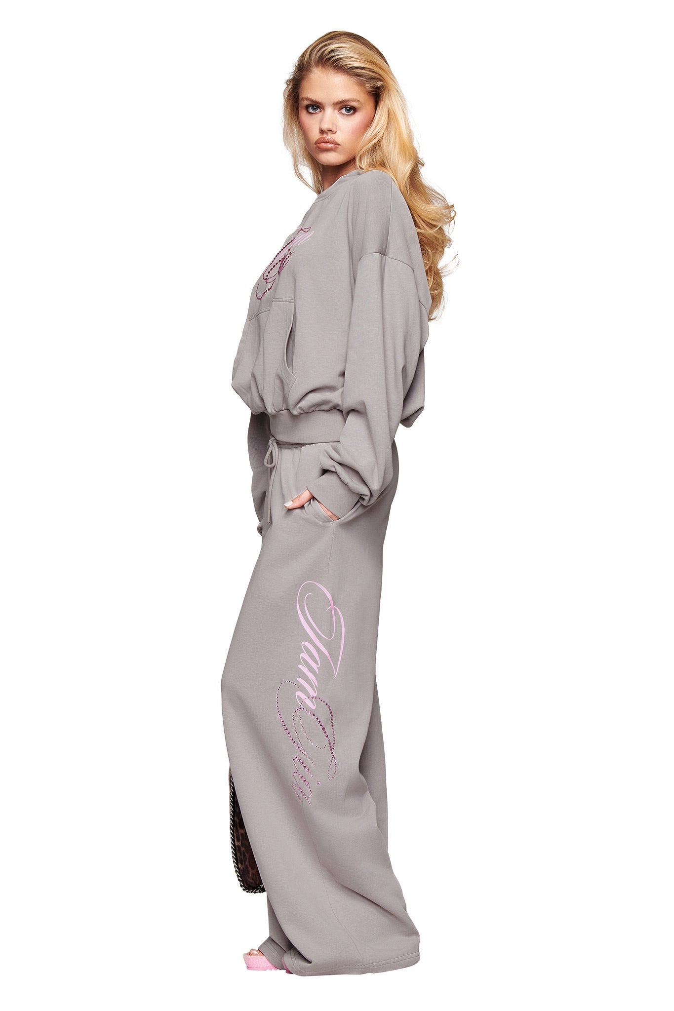 GIA18201-KADE-PANT-GREY-02_1d8b75dc-ba21-4888-a41f-346e88491691