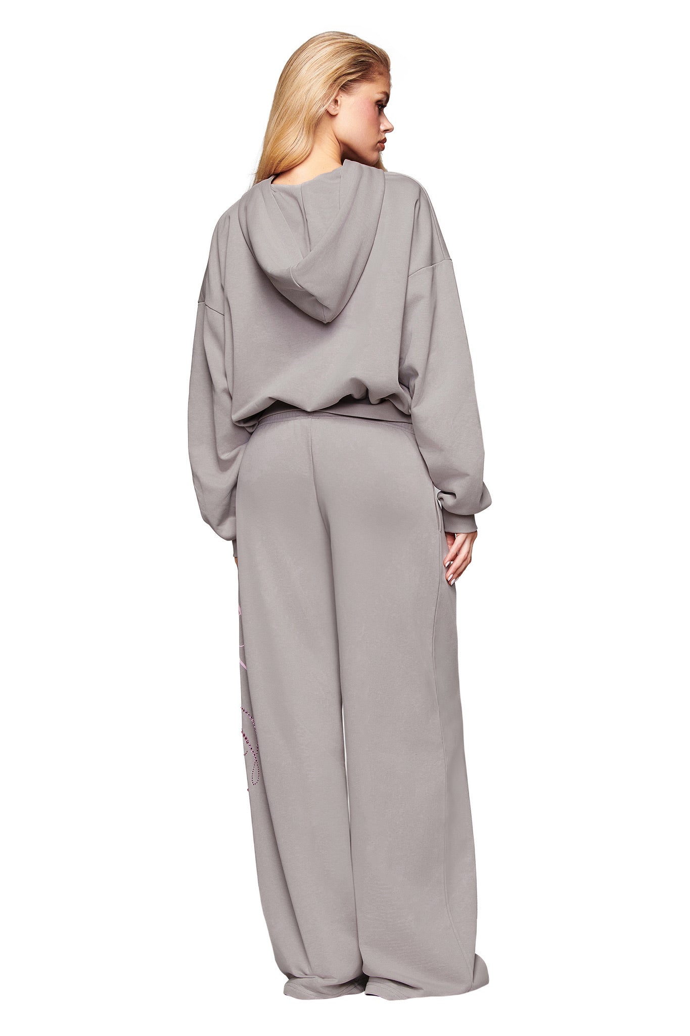 GIA18201-KADE-PANT-GREY-03