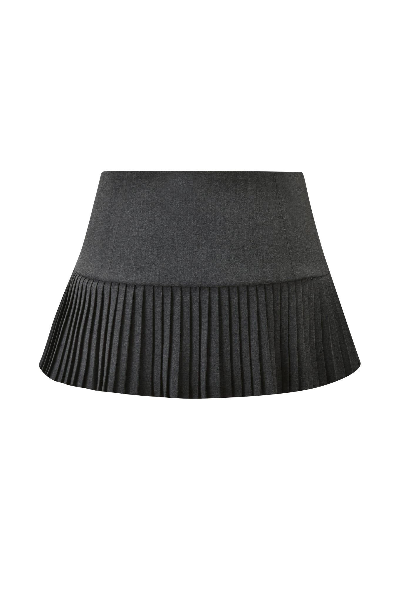 GIA18219-CHARCOAL-KERRASKORT-BACKAPPROVED