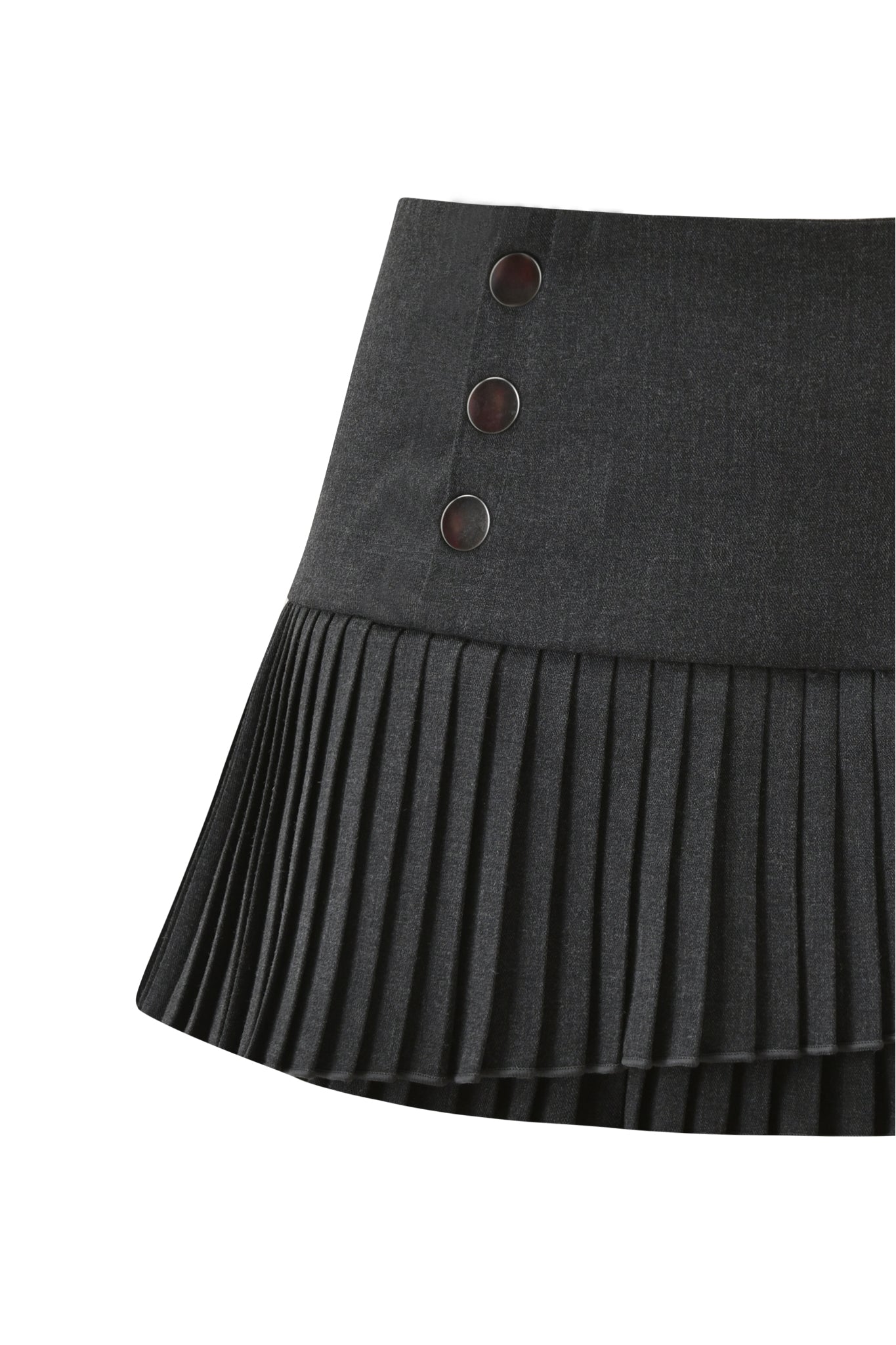 GIA18219-CHARCOAL-KERRASKORT-DETAILAPPROVED