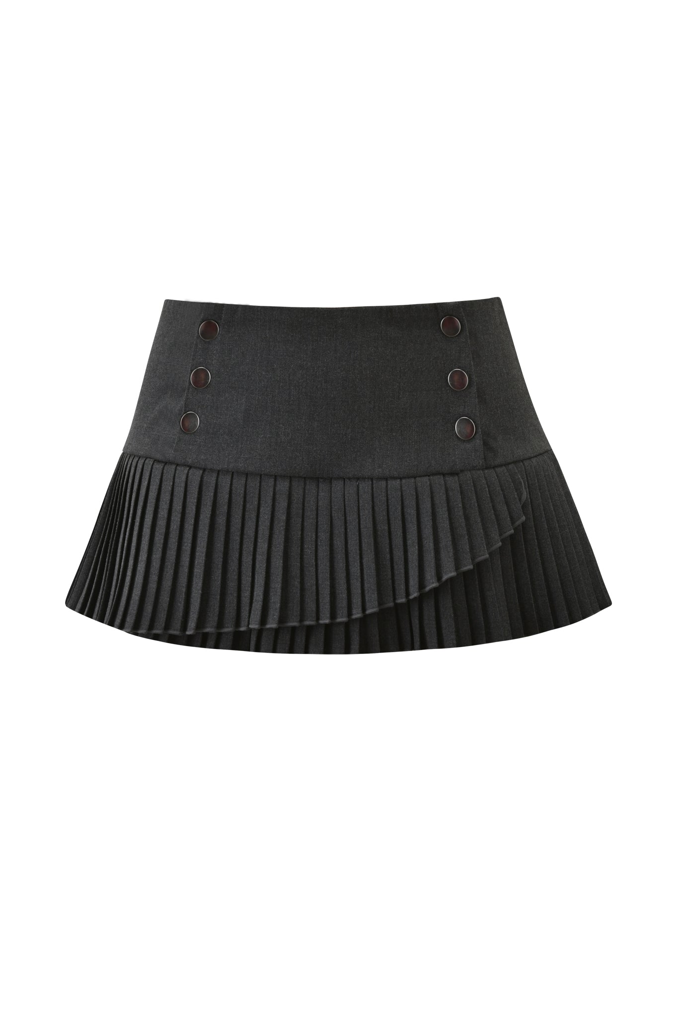GIA18219-CHARCOAL-KERRASKORT-FRONTAPPROVED