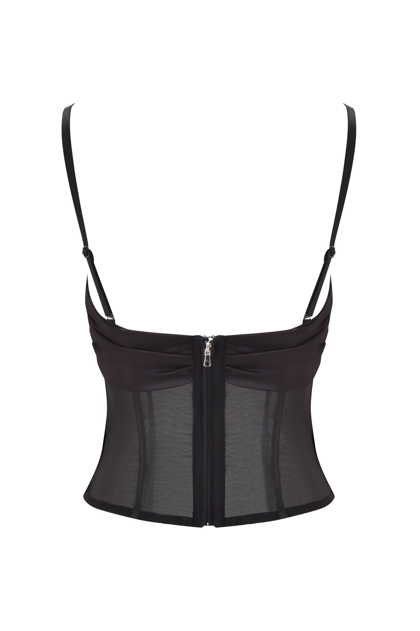 GIA18224-BLACK-LIVYCORSET-BACKAPPROVED