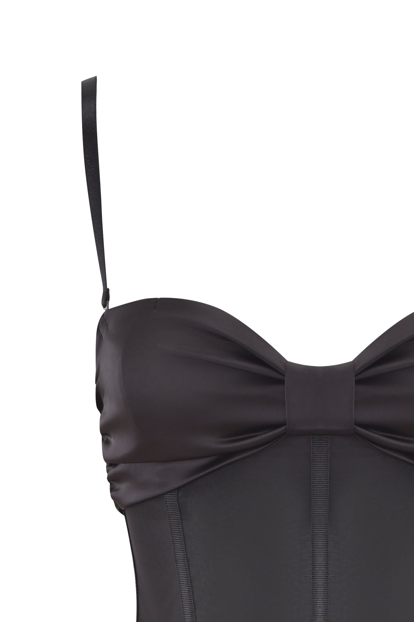 GIA18224-BLACK-LIVYCORSET-DETAILAPPROVED
