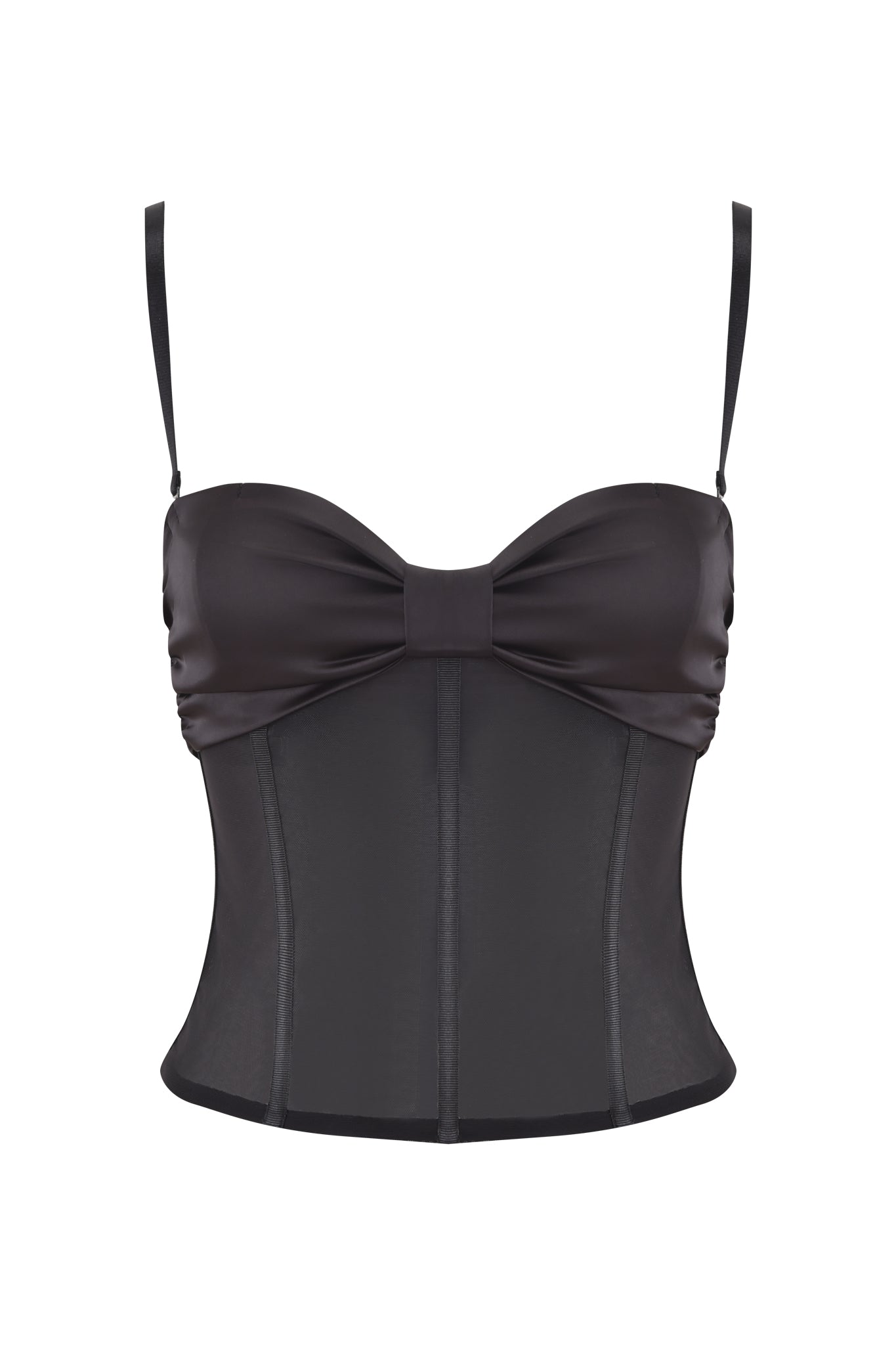 GIA18224-BLACK-LIVYCORSET-FRONTAPPROVED
