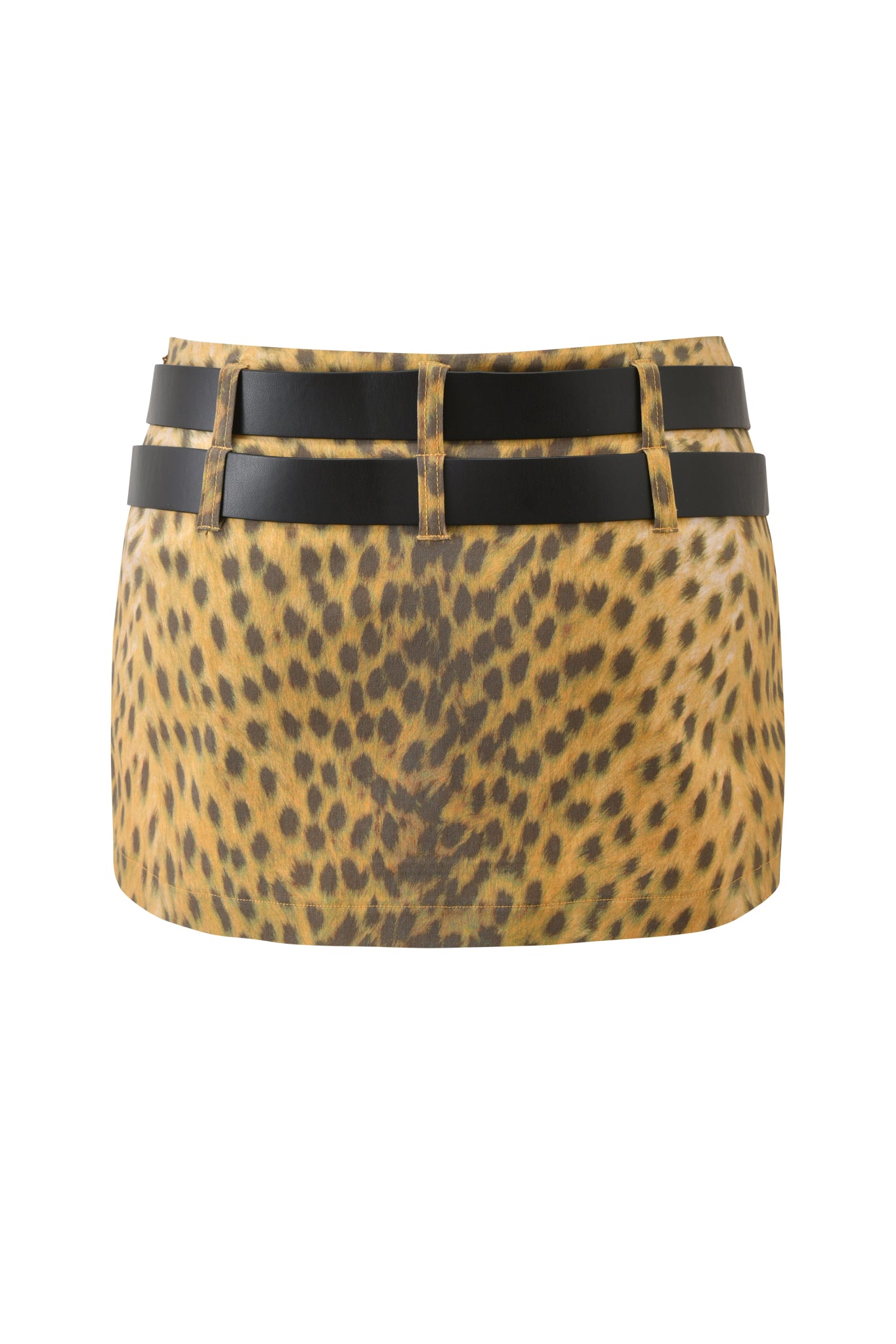 GIA18227-CHEETAH-DEVONMINISKORT-BACKAPPROVED