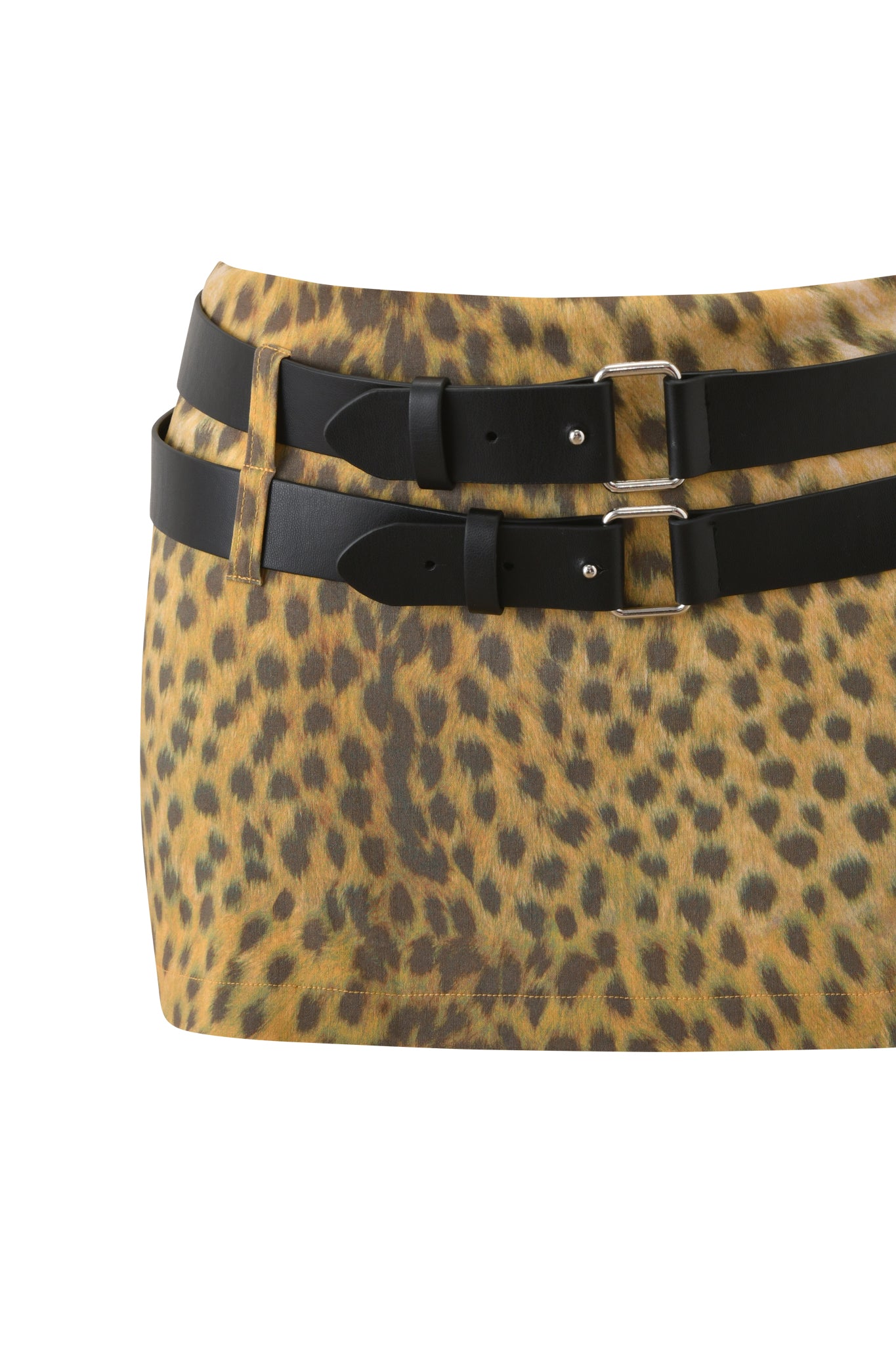 GIA18227-CHEETAH-DEVONMINISKORT-DETAILAPPROVED