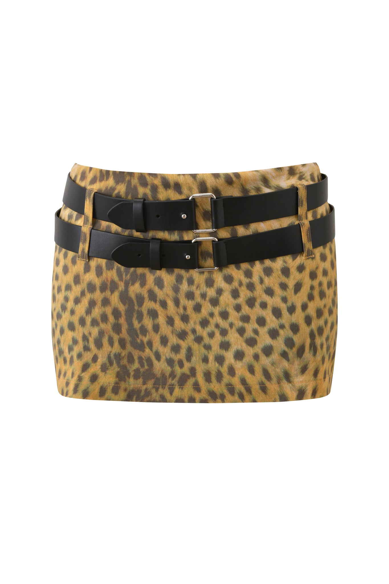 GIA18227-CHEETAH-DEVONMINISKORT-FRONTAPPROVED
