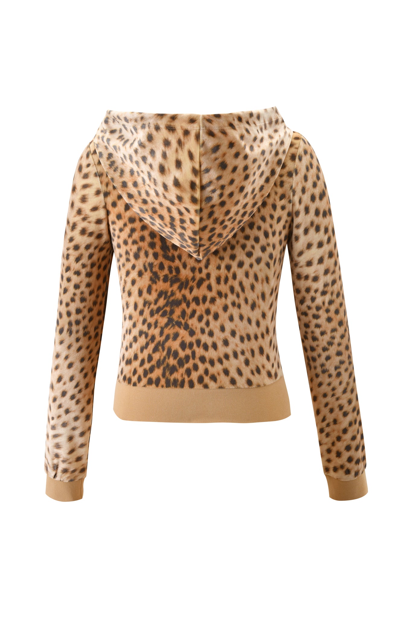 GIA18233-LEOPARD-VONDUTCHKAMERONVELOURJACKET-BACKAPPROVED