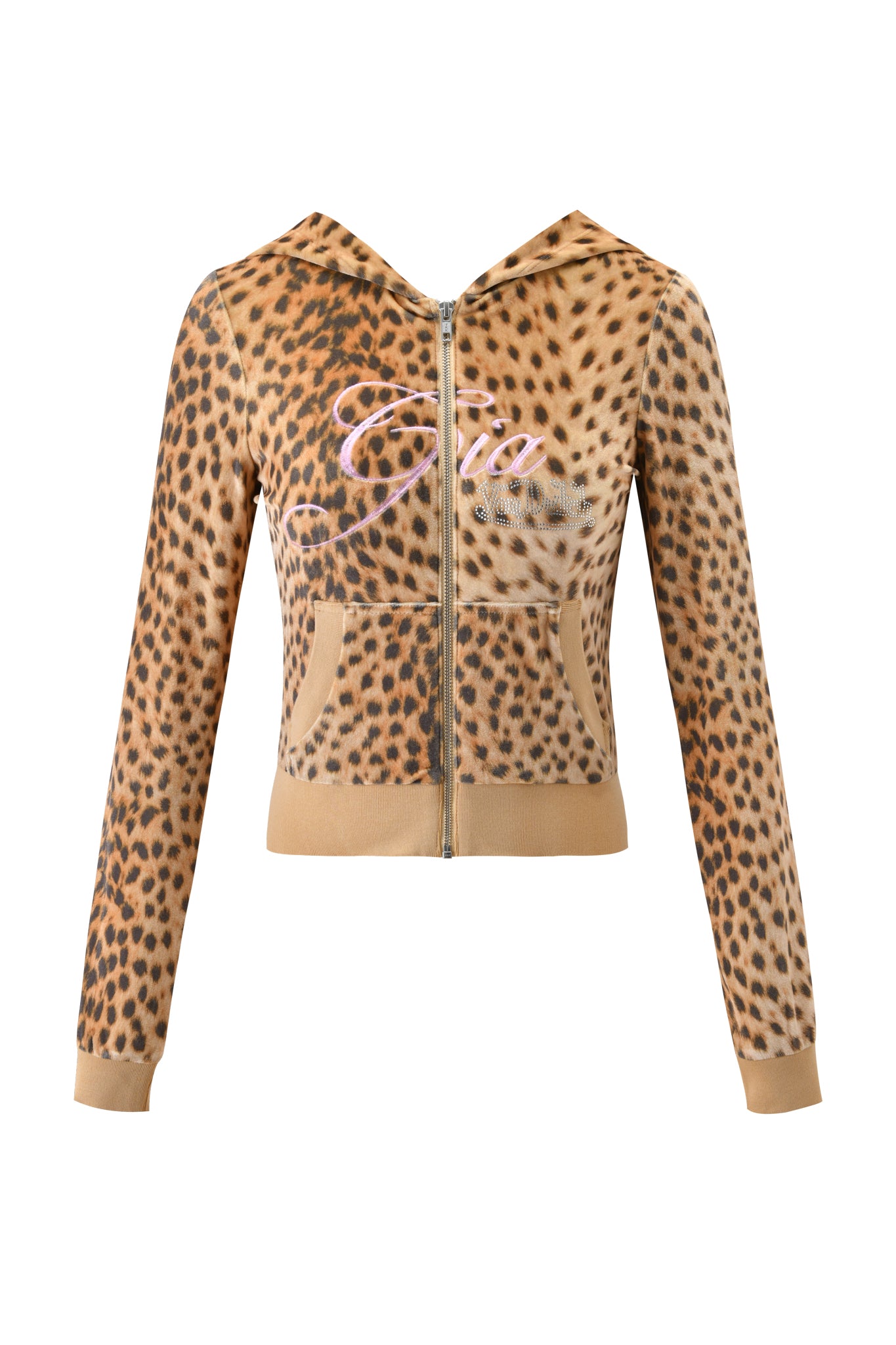 GIA18233-LEOPARD-VONDUTCHKAMERONVELOURJACKET-FRONTAPPROVED