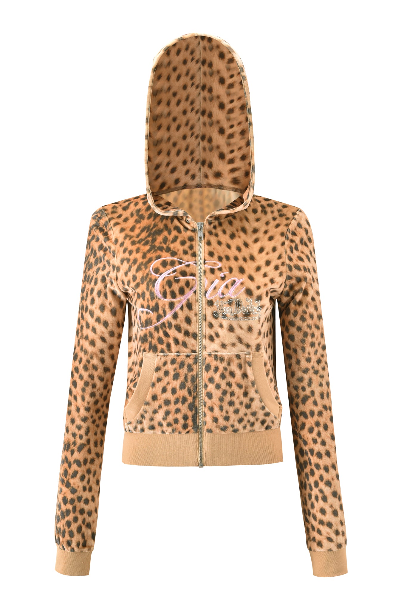 GIA18233-LEOPARD-VONDUTCHKAMERONVELOURJACKET-FRONT_2_APPROVED