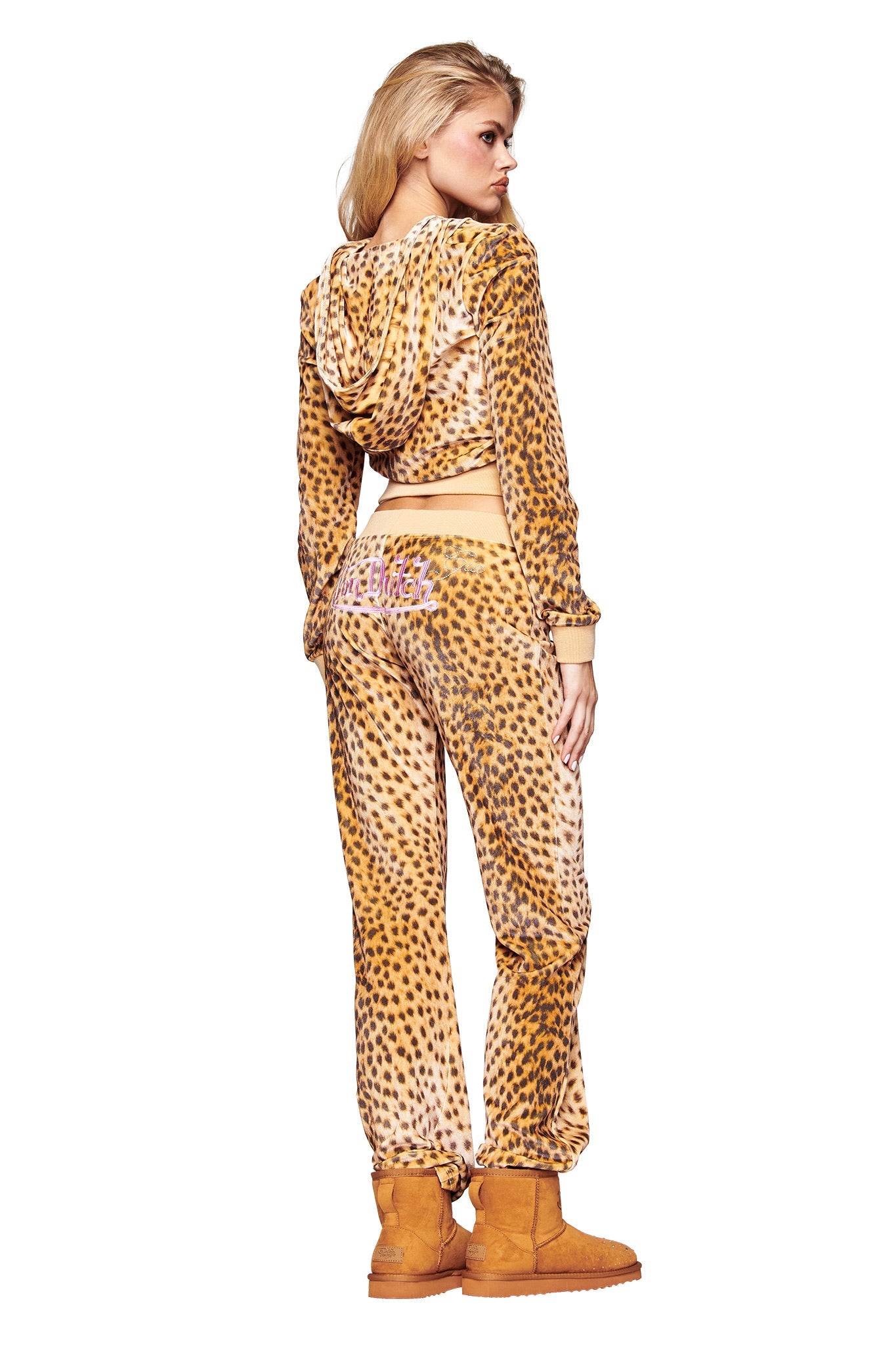 GIA18234-VONDUTCH-KAMERON-VELOUR-TRACKPANT-05