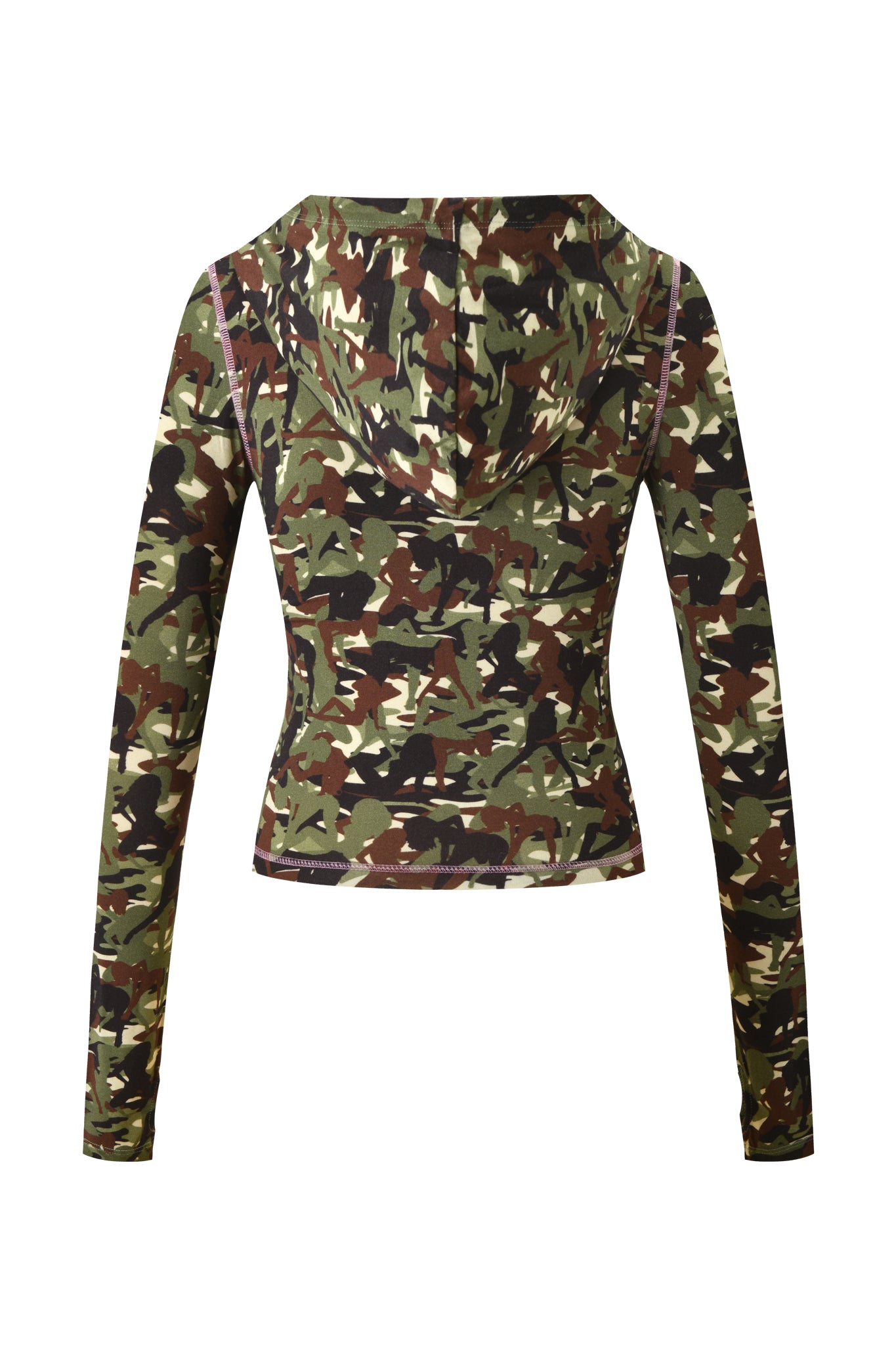 GIA18235-STRIPPERCAMO-VONDUTCHBLAREHOODIE-BACKAPPROVED