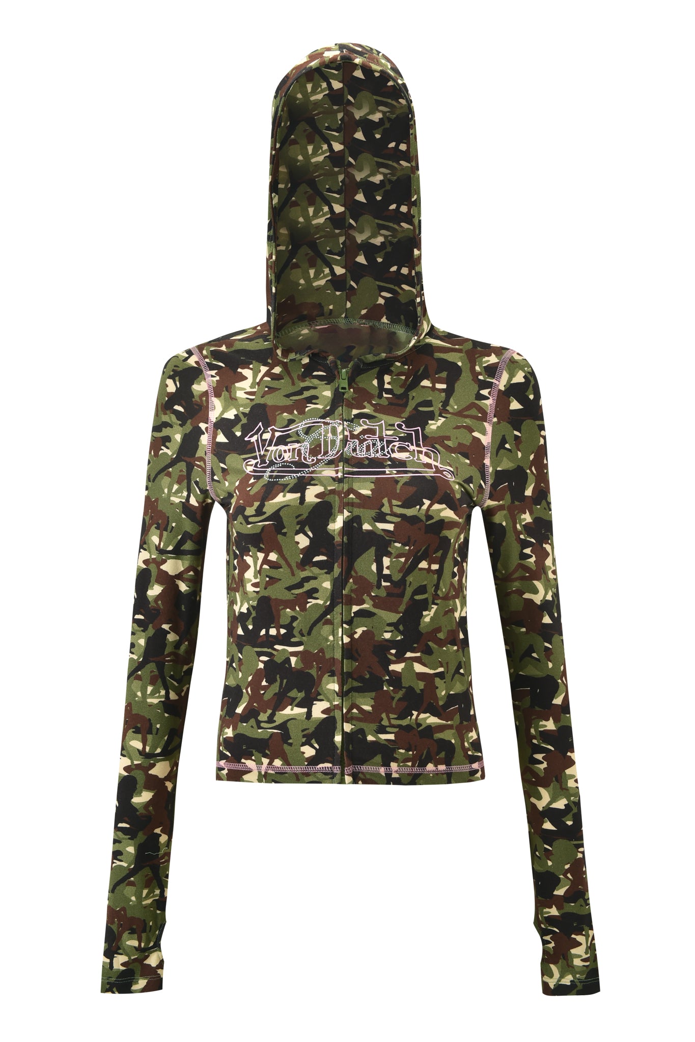 GIA18235-STRIPPERCAMO-VONDUTCHBLAREHOODIE-FRONTAPPROVED