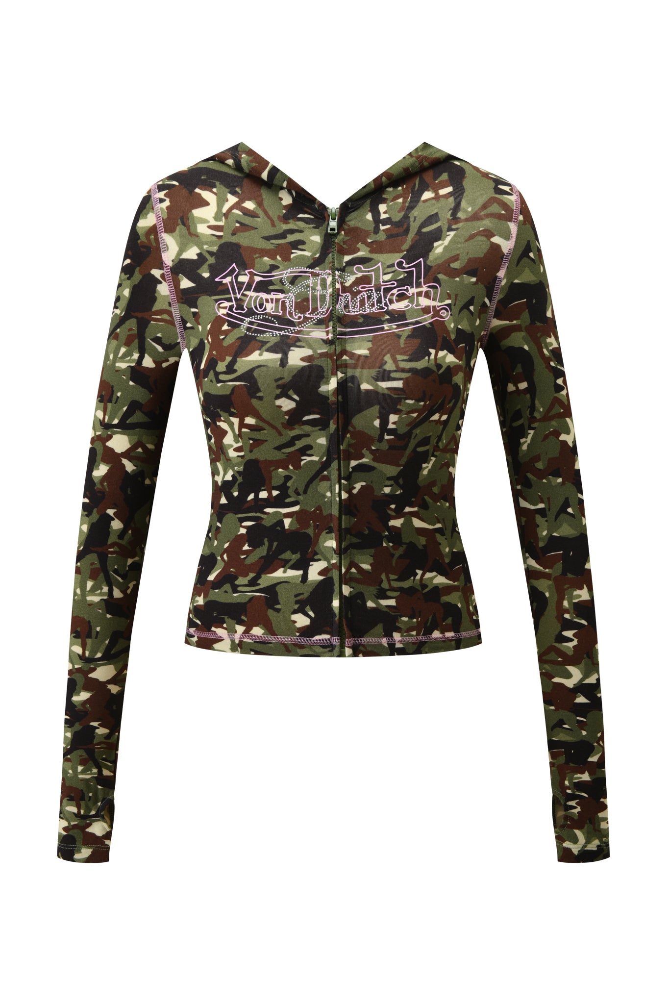 GIA18235-STRIPPERCAMO-VONDUTCHBLAREHOODIE-FRONTAPPROVED_c989ad71-966b-4087-b0cb-a7d5e93c7507