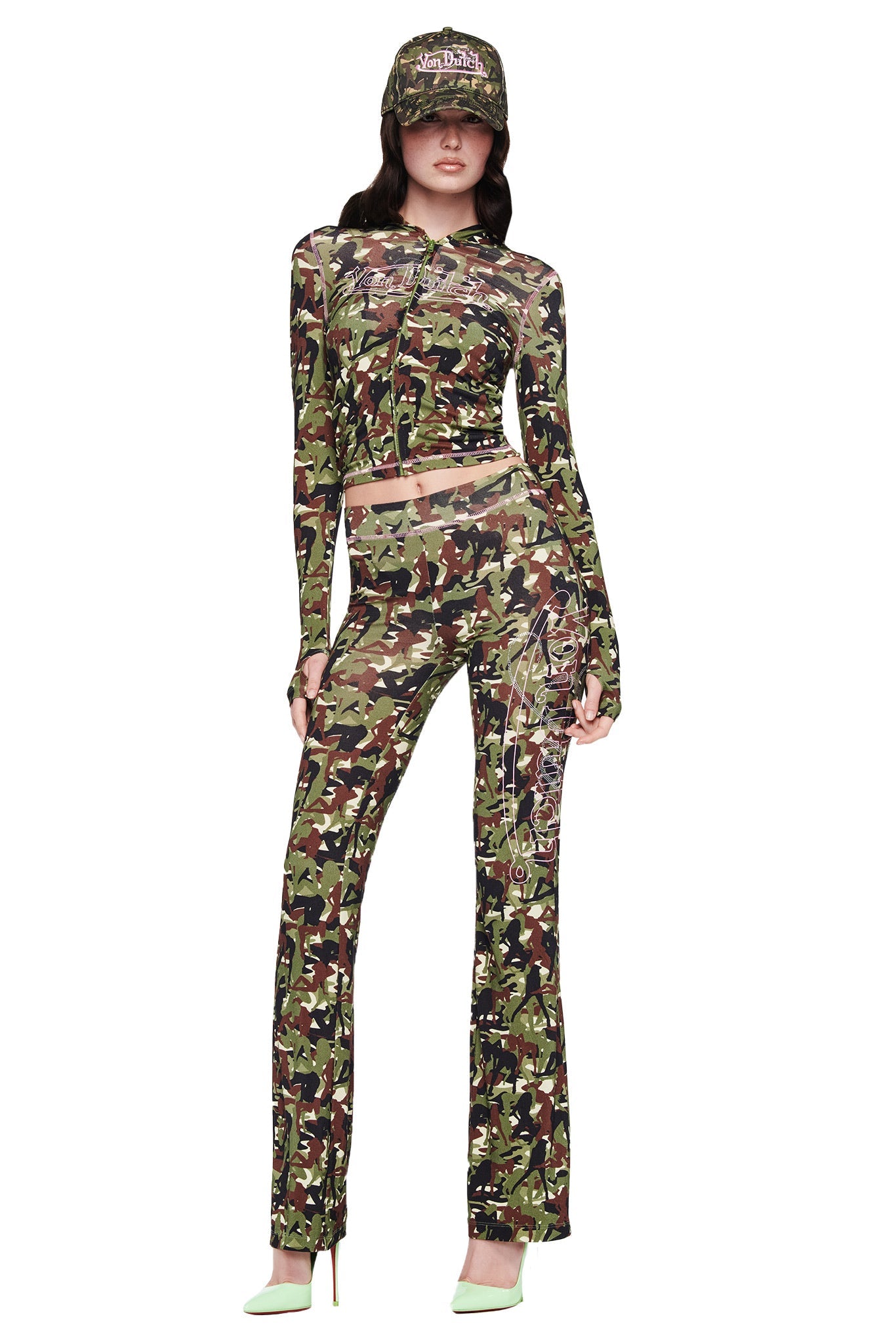 GIA18235-VON-DUTCH-BLARE-HOODIE-CAMO_01