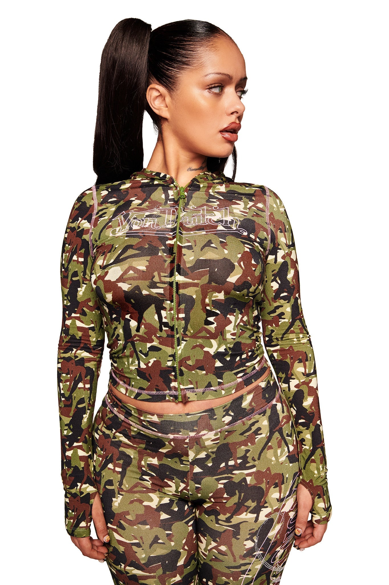 GIA18235-VONDUTCH-BLARE-HOODIE-CAMO-03_4d49302c-7349-437b-a53d-a4c8786afe70