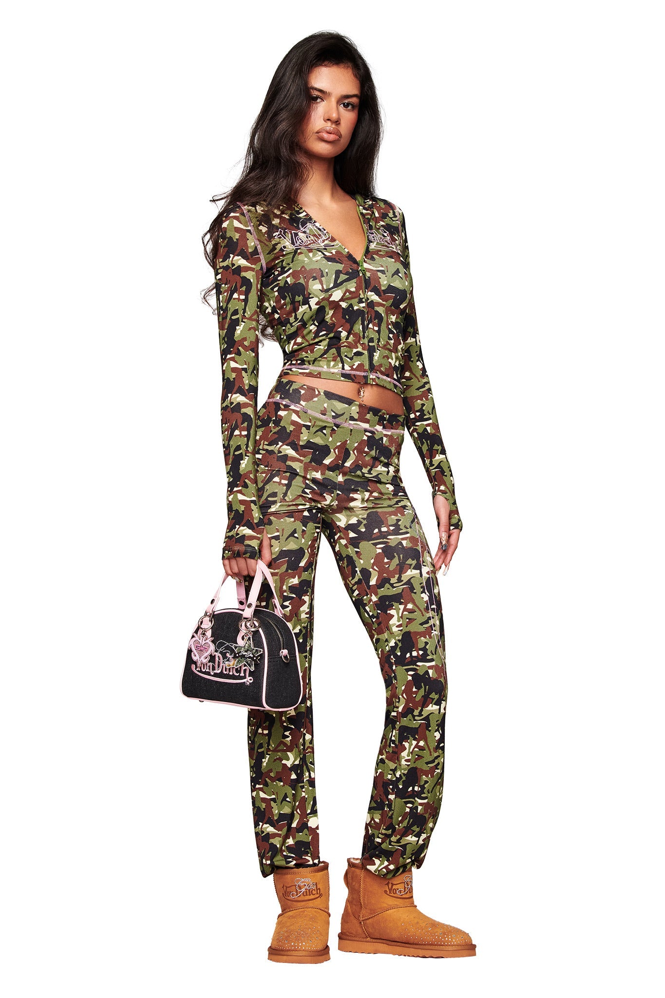 GIA18235-VONDUTCH-BLARE-HOODIE-CAMO-08_62f82363-619c-47e0-8454-b74911869258