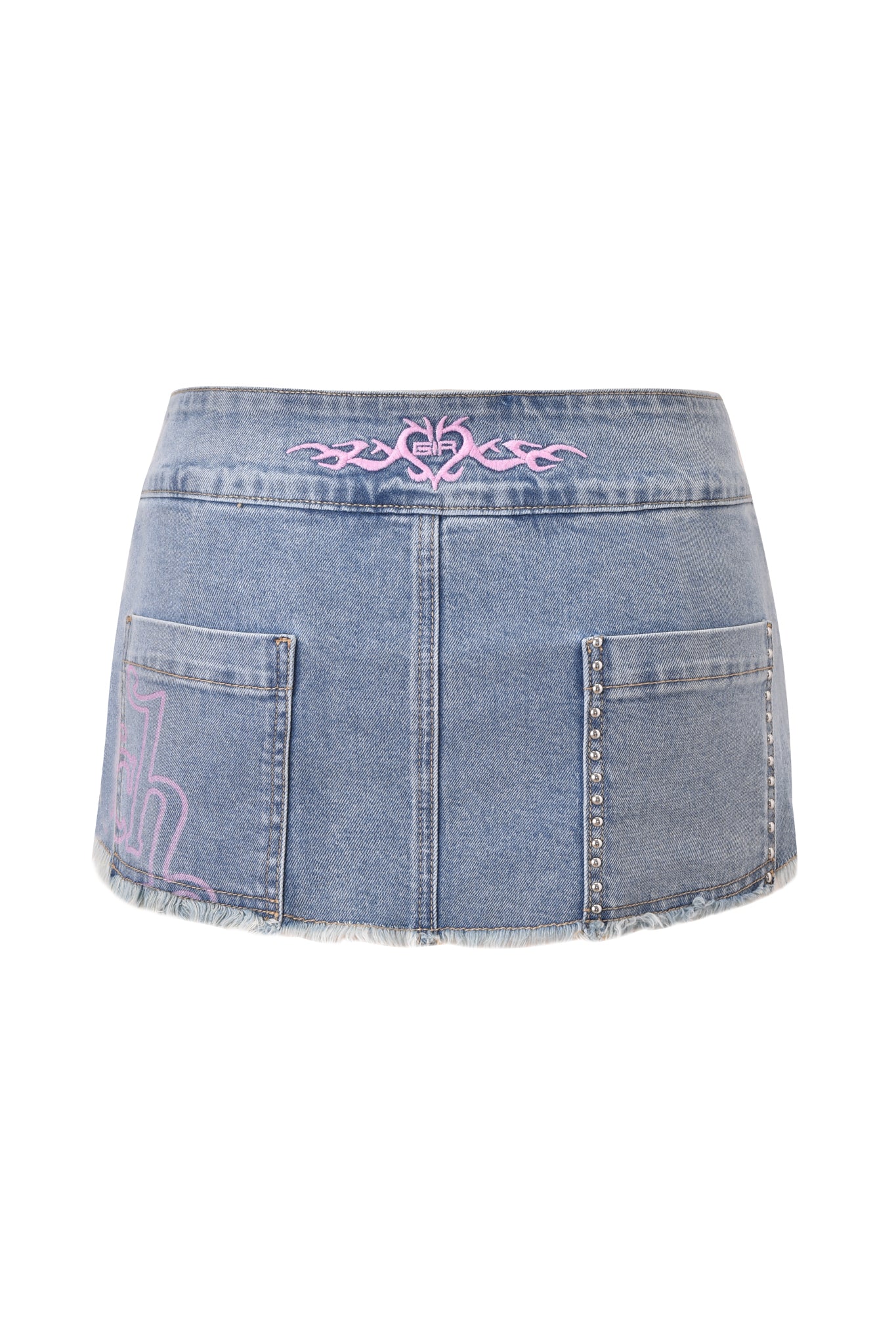 GIA18239-INDIGO-SYNDRAMINISKORT-BACKAPPROVED