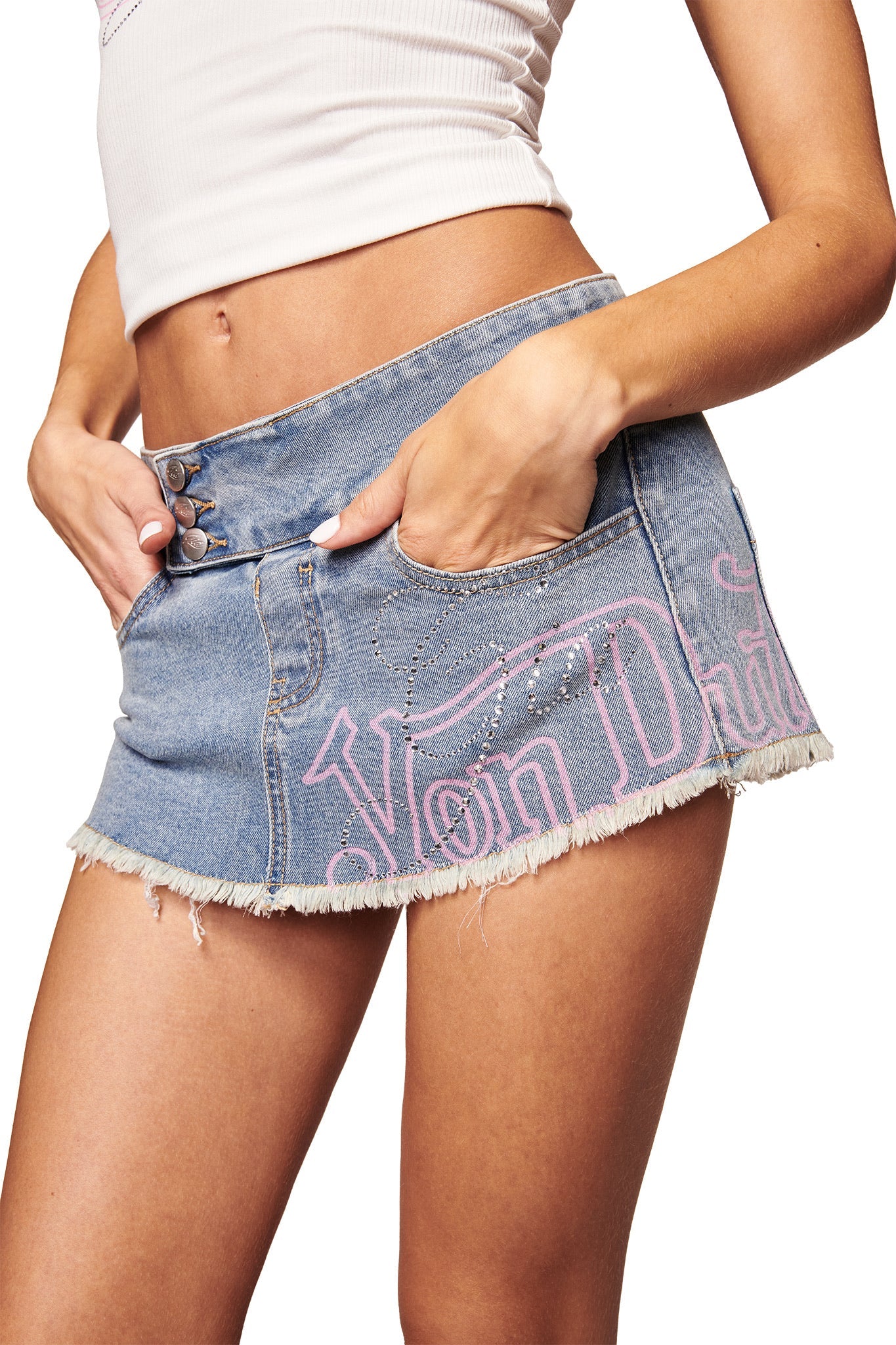 GIA18239-SYNDRA-MINI-SKORT-DENIM-01