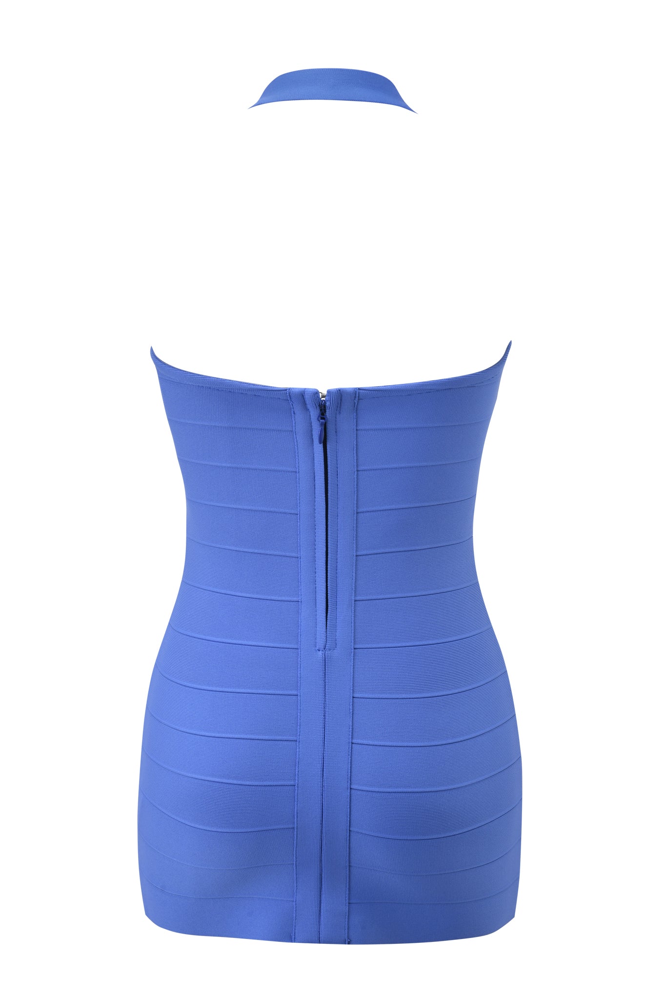 GIA18252-BLUE-AIDENMINIDRESS-BACKAPPROVED