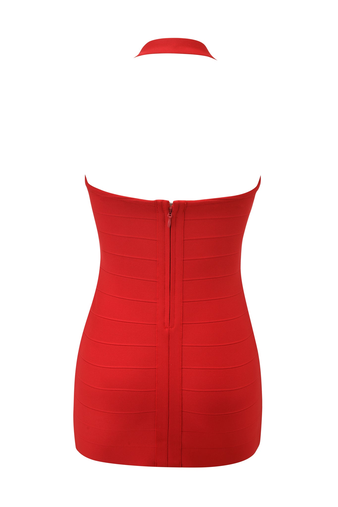 GIA18252-RED-AIDENMINIDRESS-BACKAPPROVED