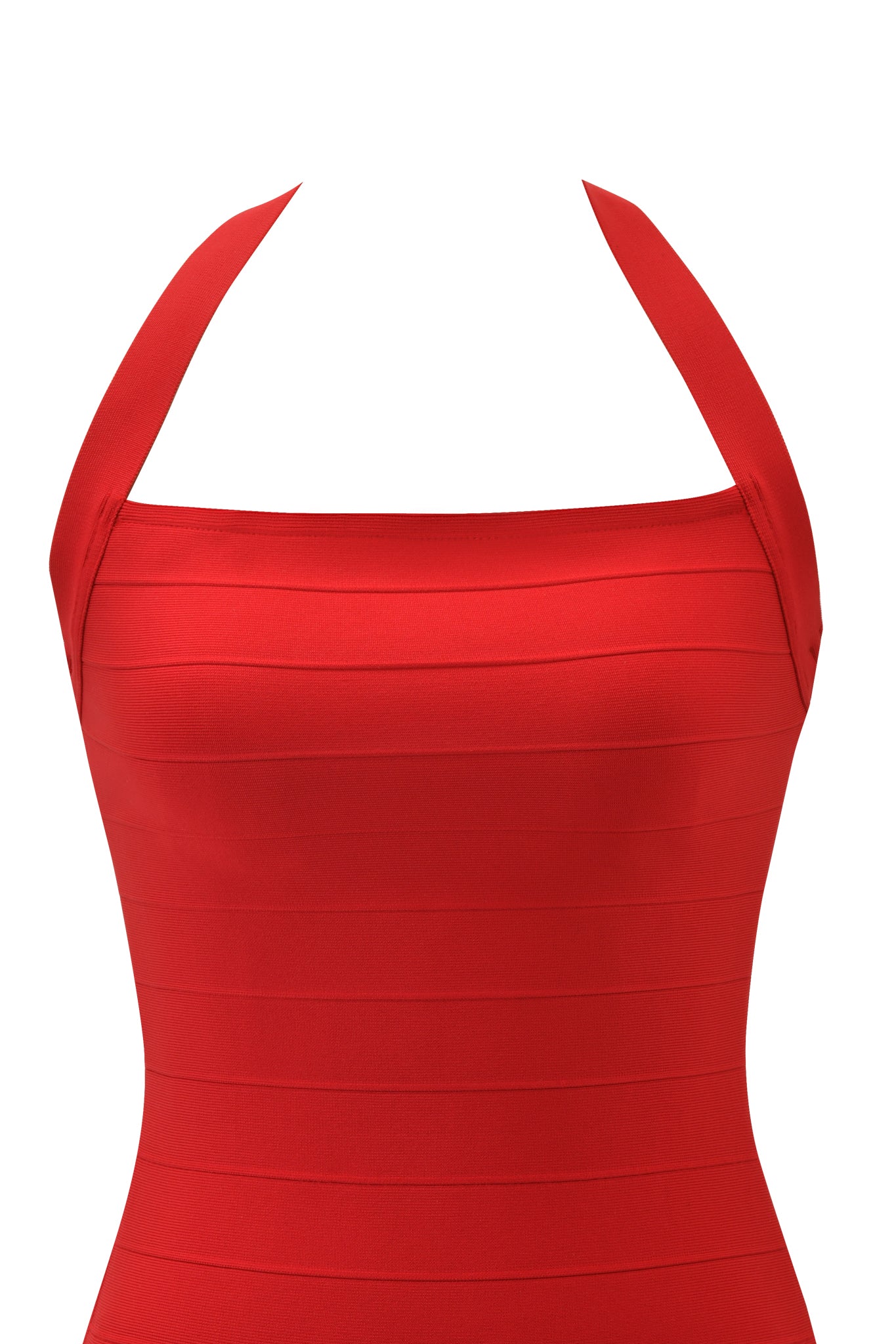 GIA18252-RED-AIDENMINIDRESS-DETAILAPPROVED