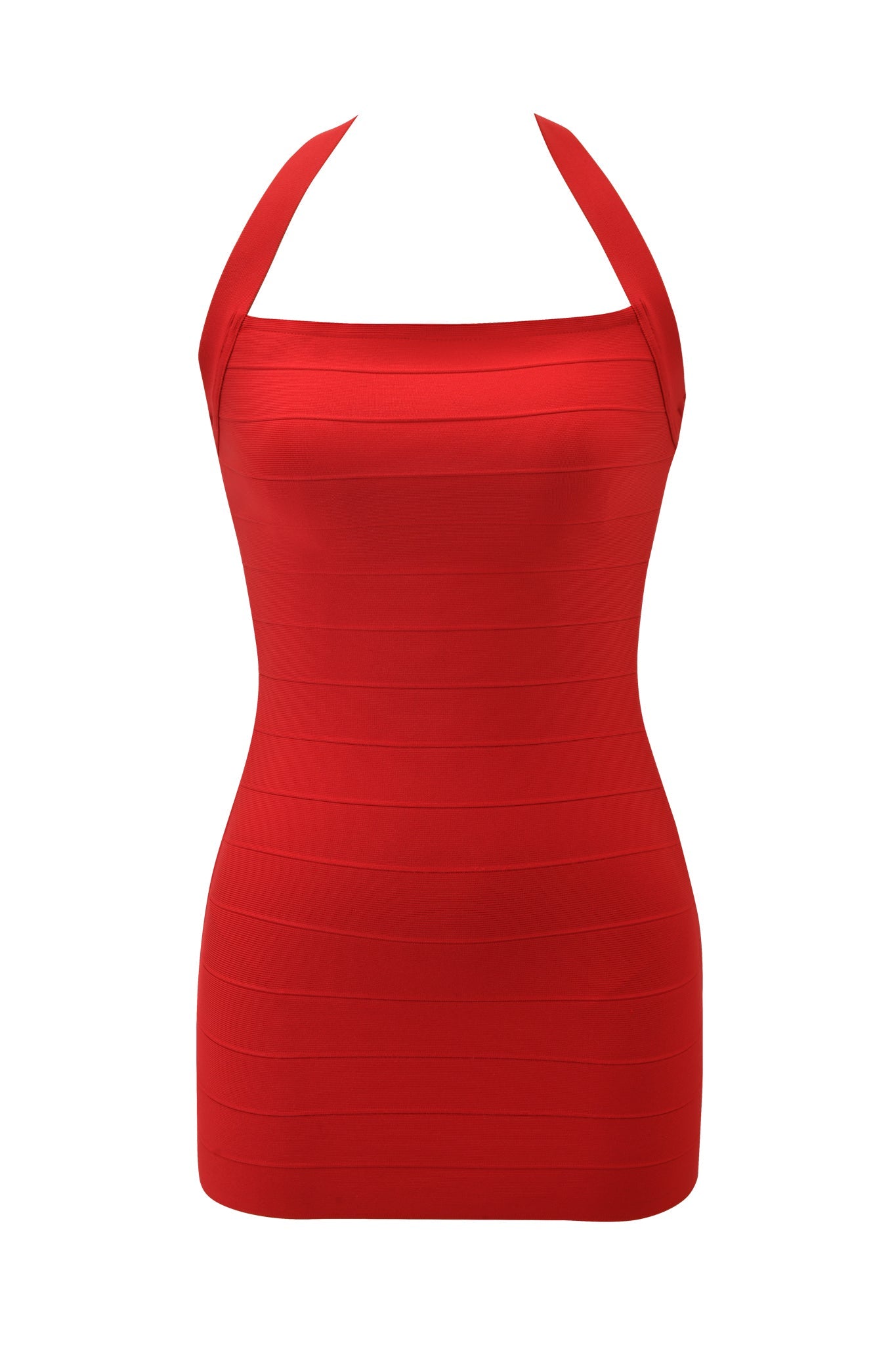 GIA18252-RED-AIDENMINIDRESS-FRONTAPPROVED