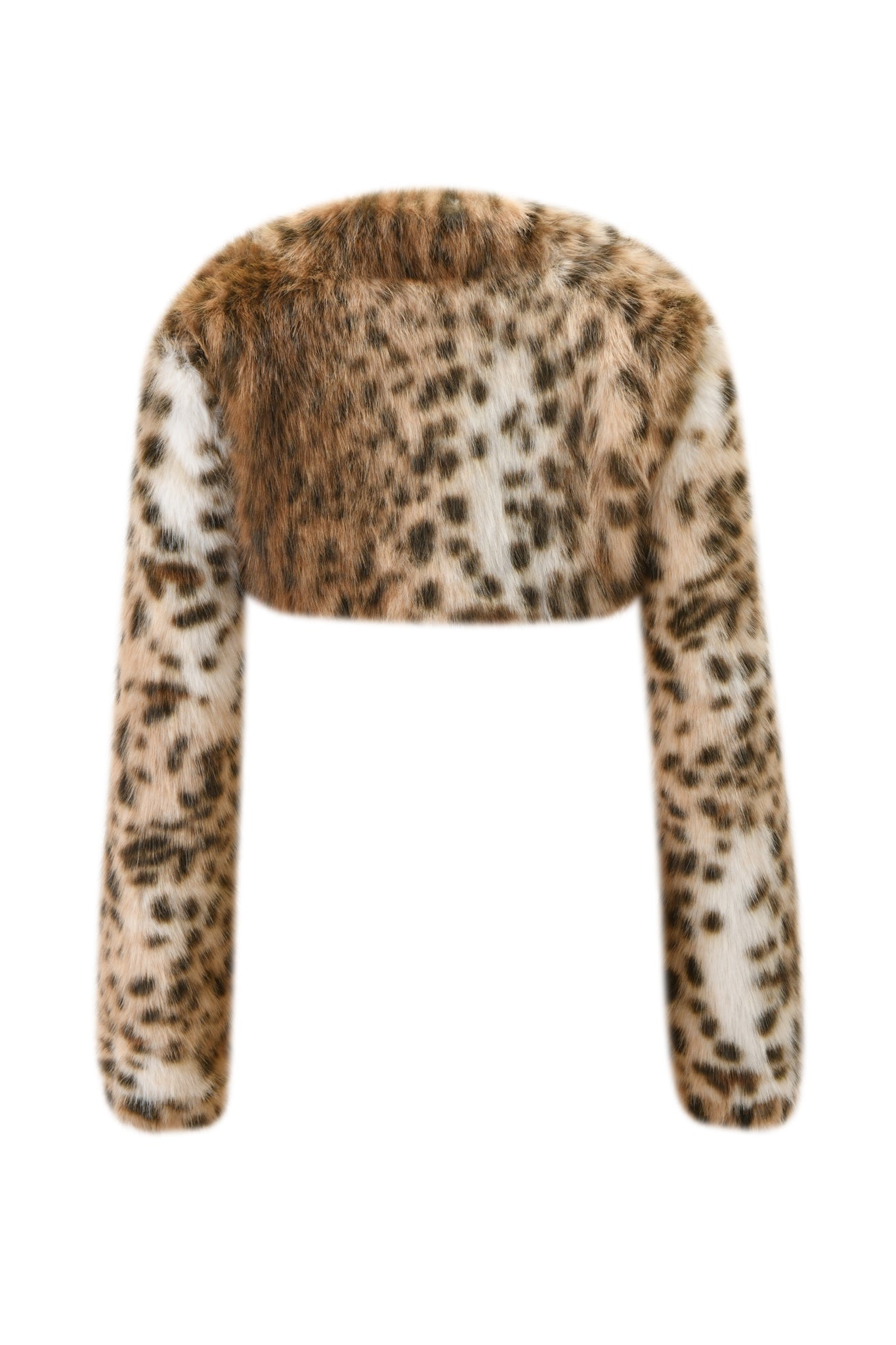 GIA18256-LEOPARD-ALBABOLERO-BACK_211ef061-549b-464b-a9de-a5822a2e42de