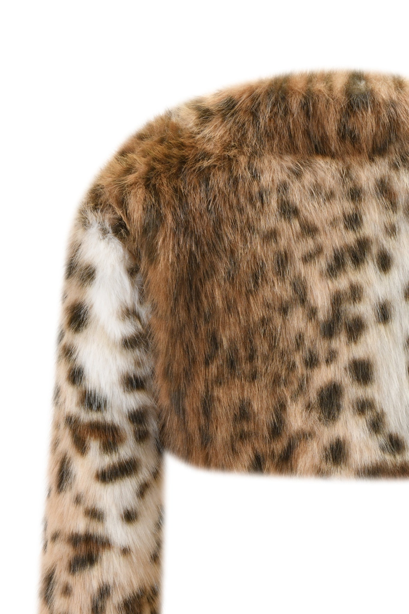 GIA18256-LEOPARD-ALBABOLERO-DETAIL_b2f60c98-7c43-4462-a477-99162610593f