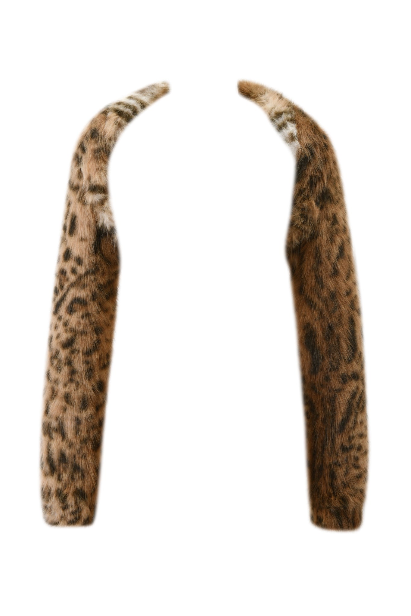 GIA18256-LEOPARD-ALBABOLERO-FRONT