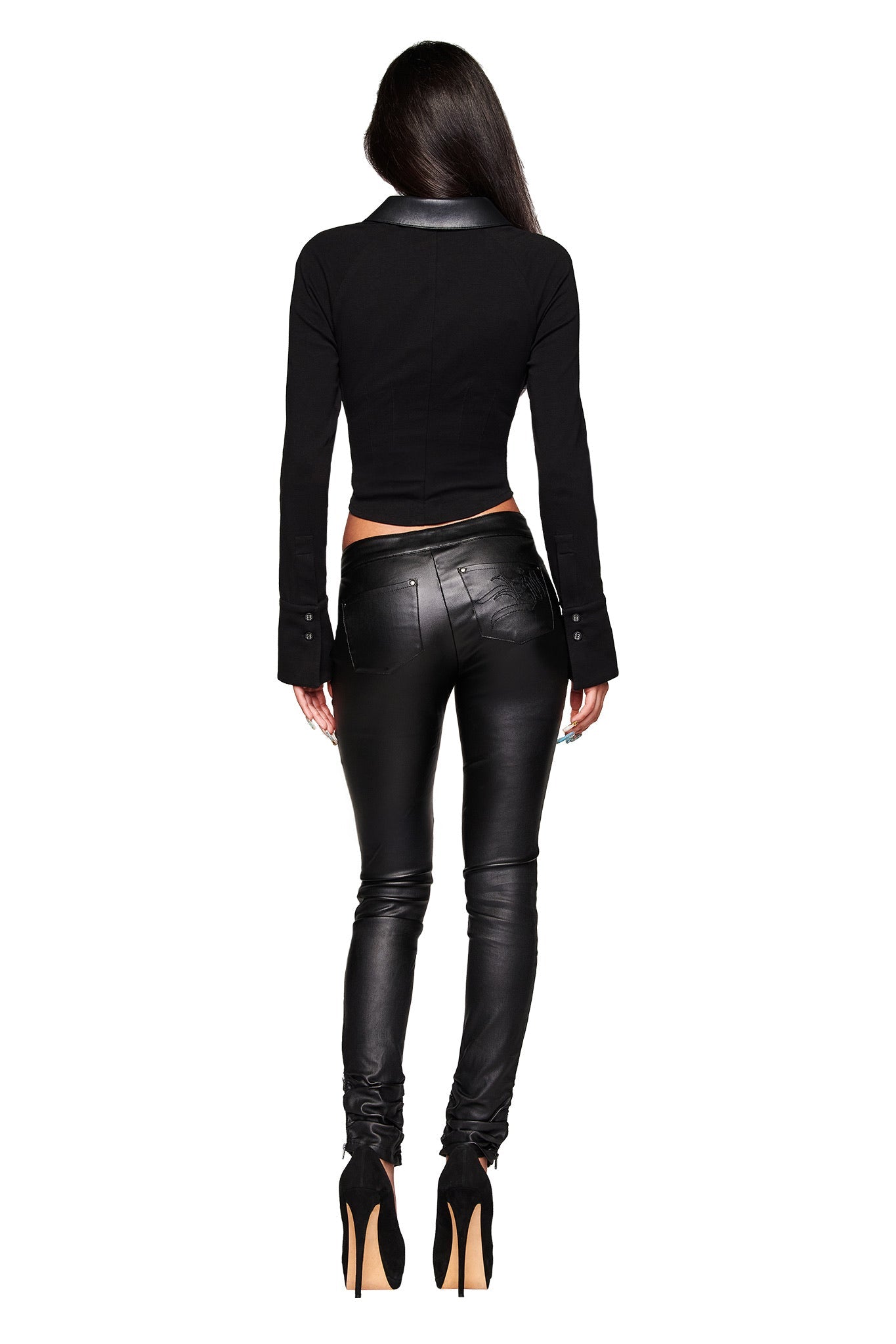 GIA18258-JETT-PANT-BLACK-01_7853f666-3ea6-440f-8025-2ab7bf879913