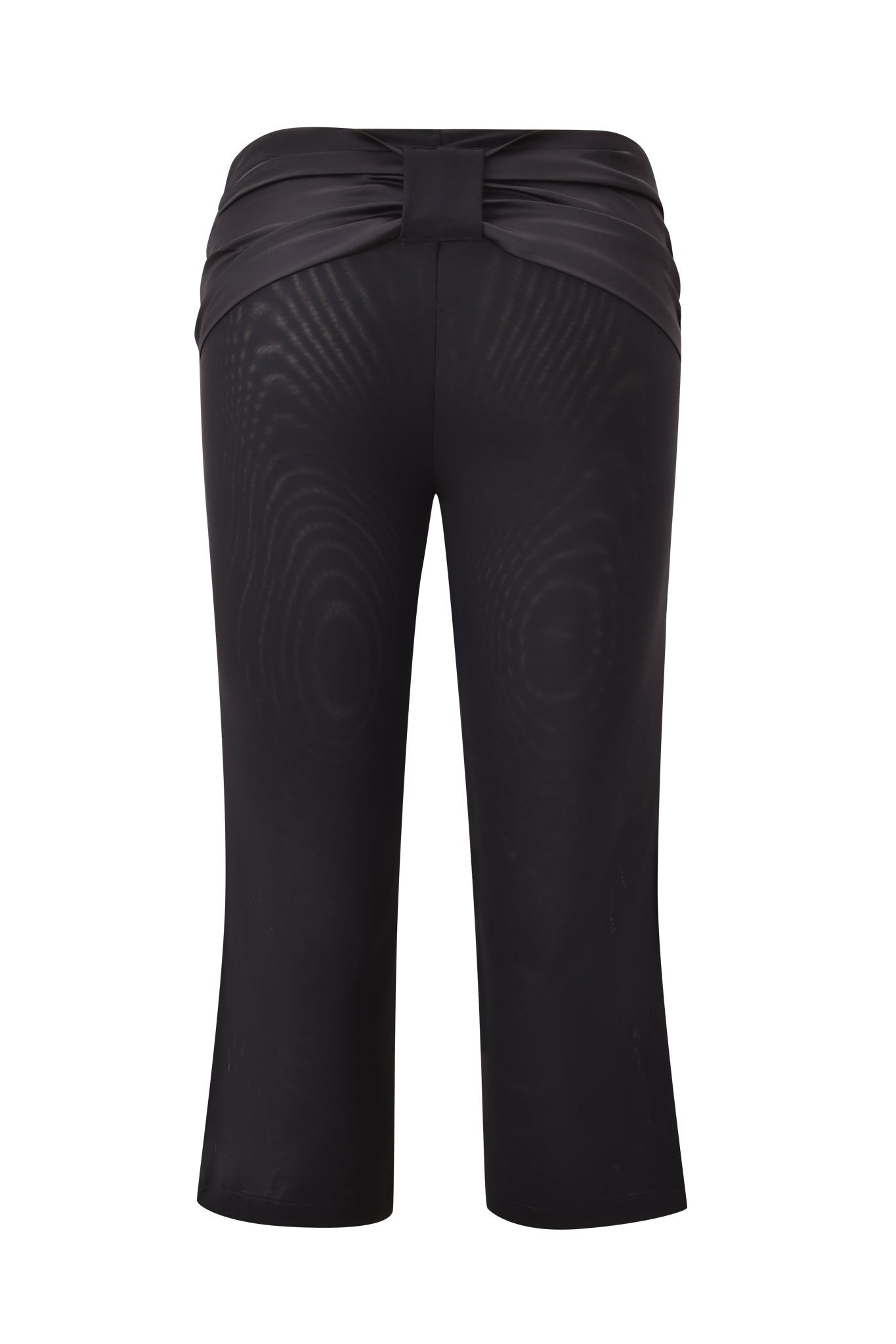 GIA18260-BLACK-LIVYCAPRI-BACKAPPROVED