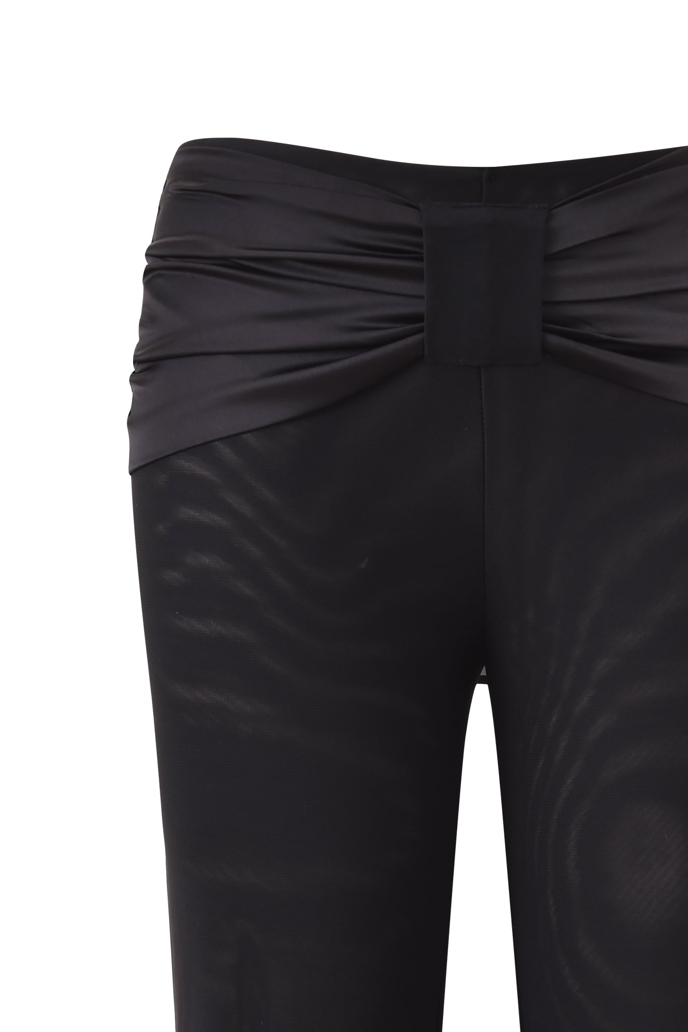 GIA18260-BLACK-LIVYCAPRI-DETAILAPPROVED