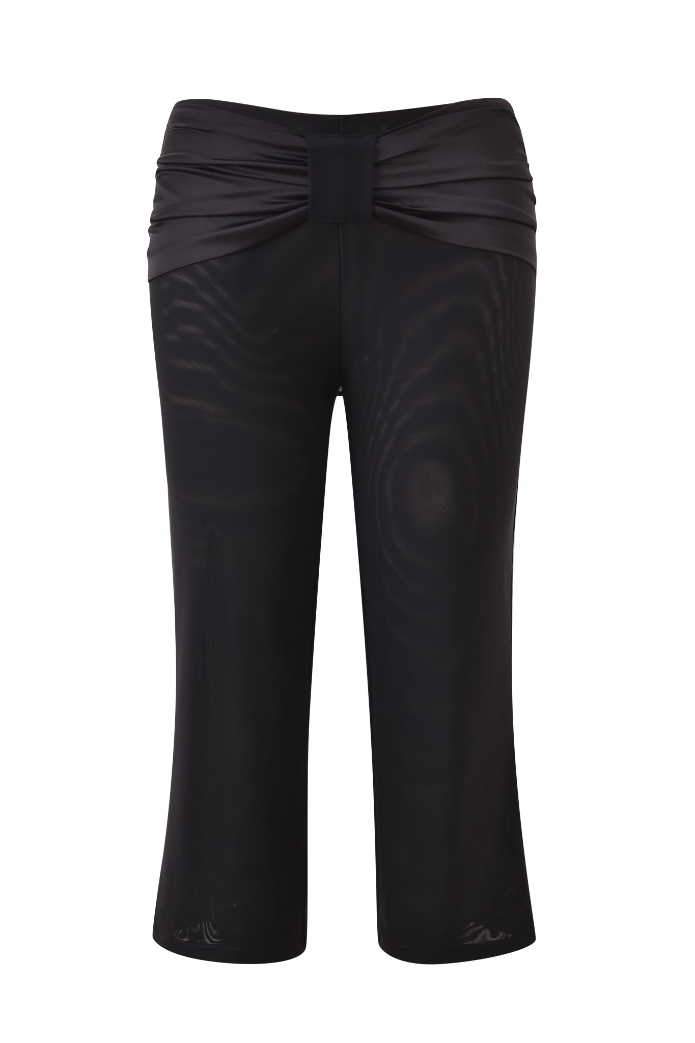 GIA18260-BLACK-LIVYCAPRI-FRONTAPPROVED
